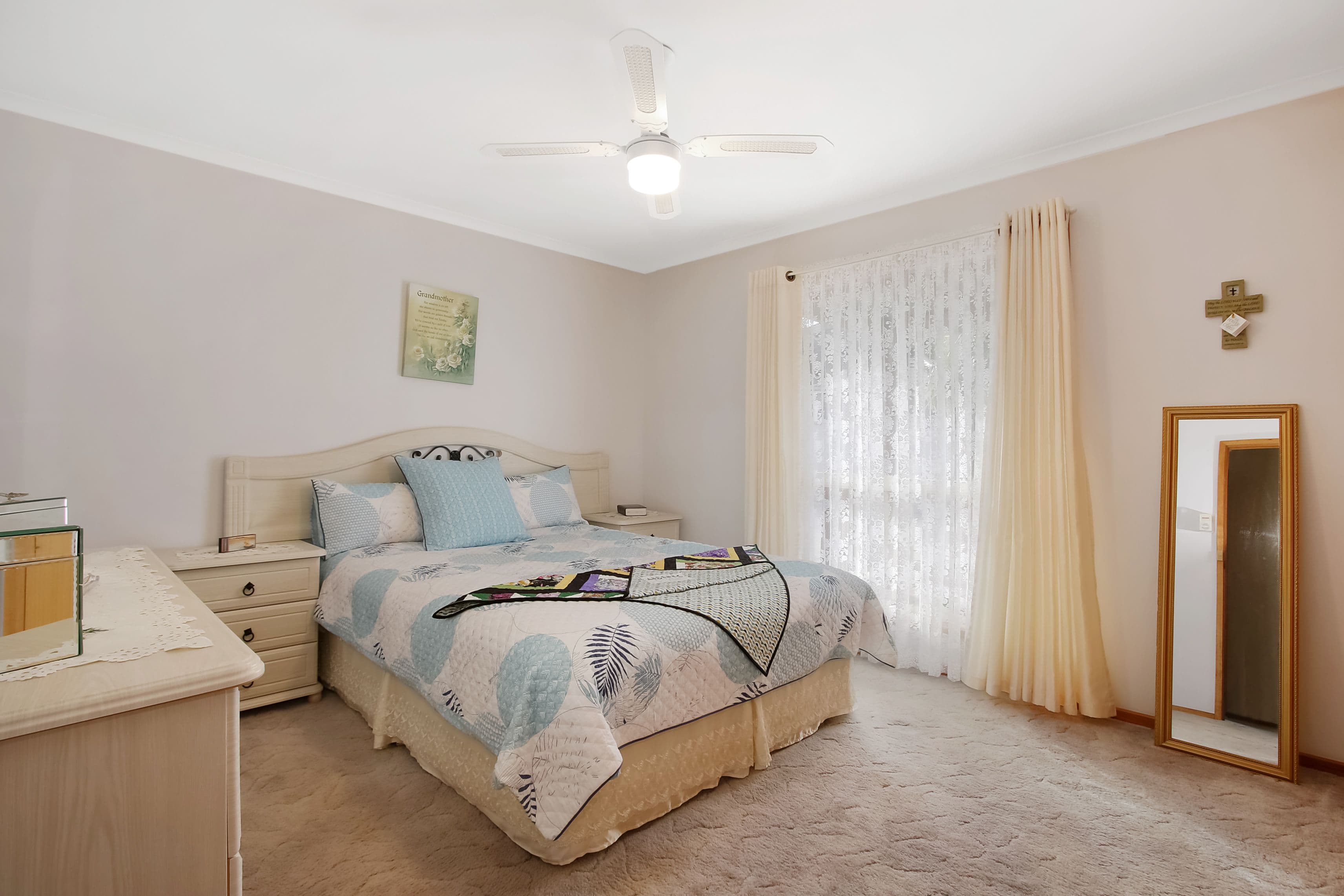 16 Emery Court, West Wodonga VIC 3690, West Wodonga - Thumbnail 7