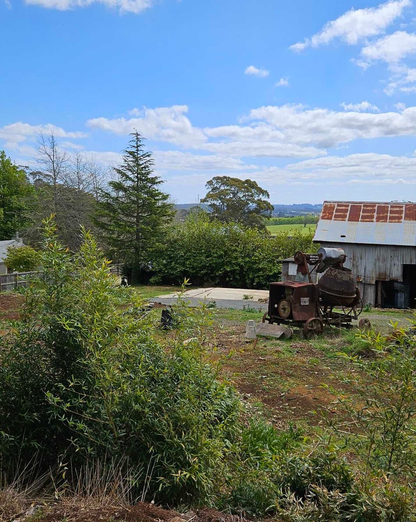 570 Ellsmore Road Exeter, Exeter - Image 1