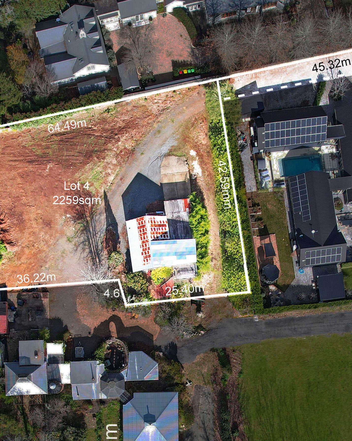 570 Ellsmore Road Exeter, Exeter - Thumbnail 2