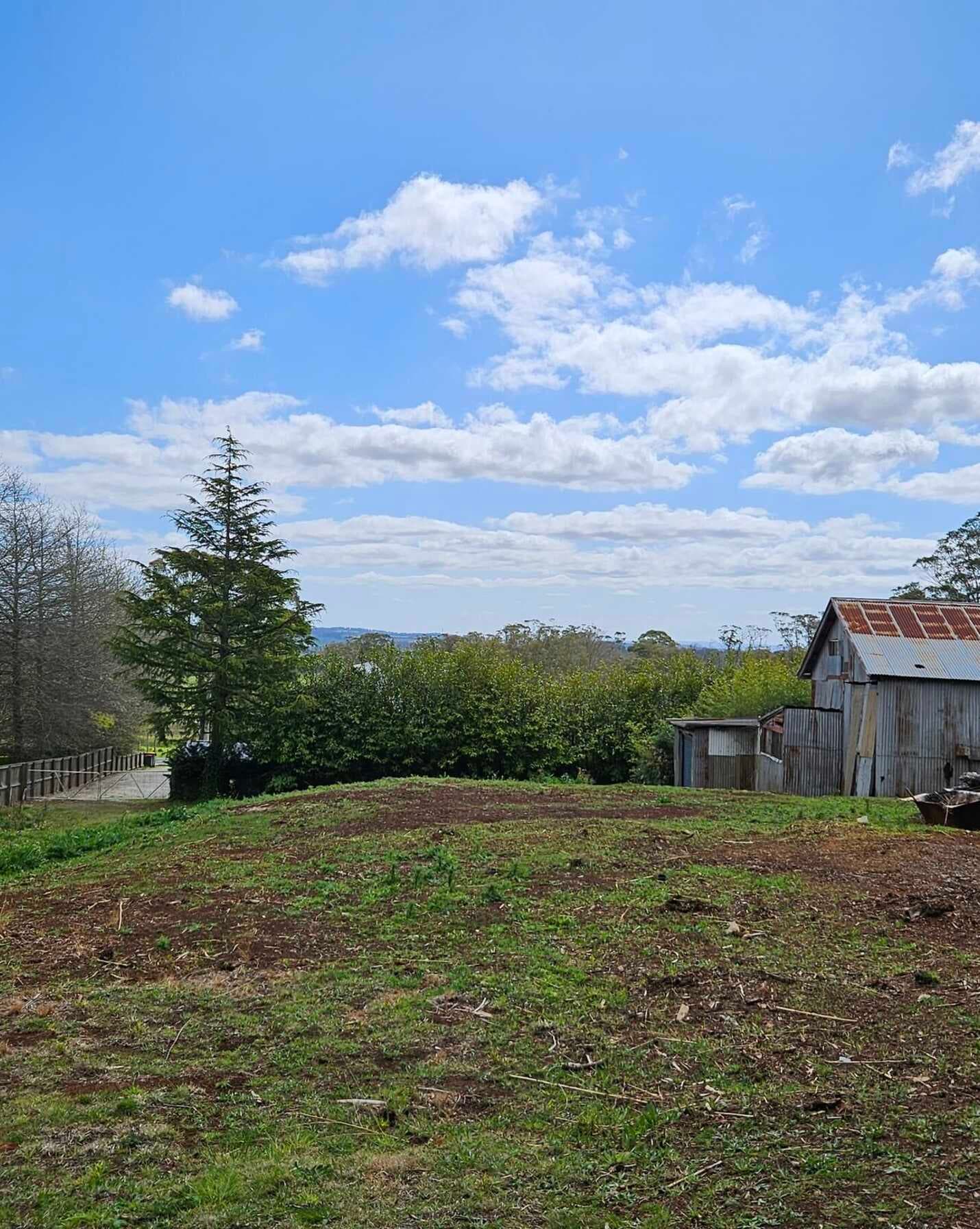570 Ellsmore Road Exeter, Exeter - Thumbnail 3
