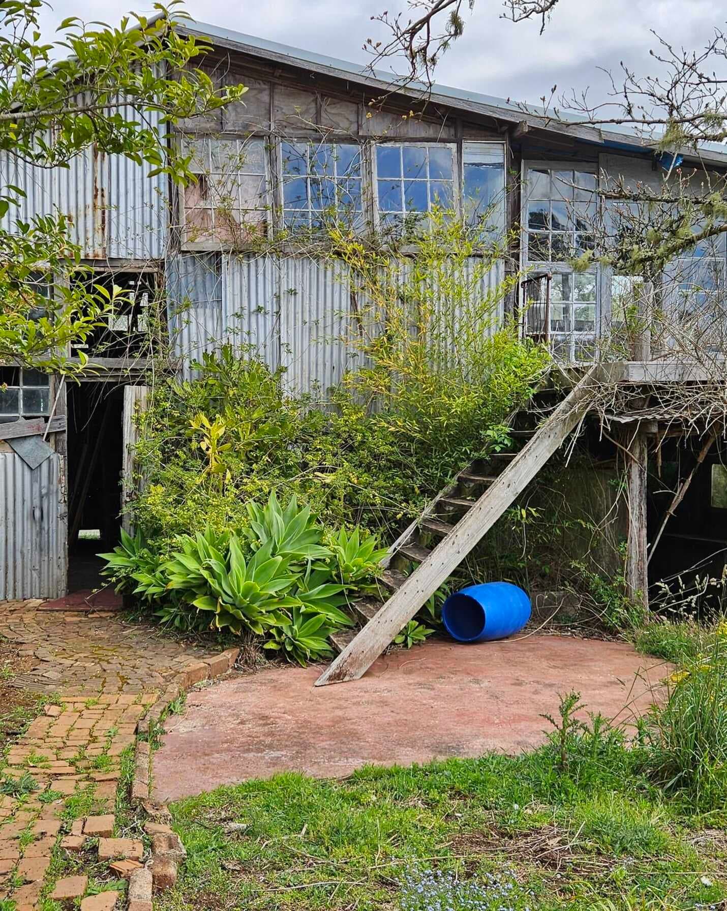 570 Ellsmore Road Exeter, Exeter - Thumbnail 4