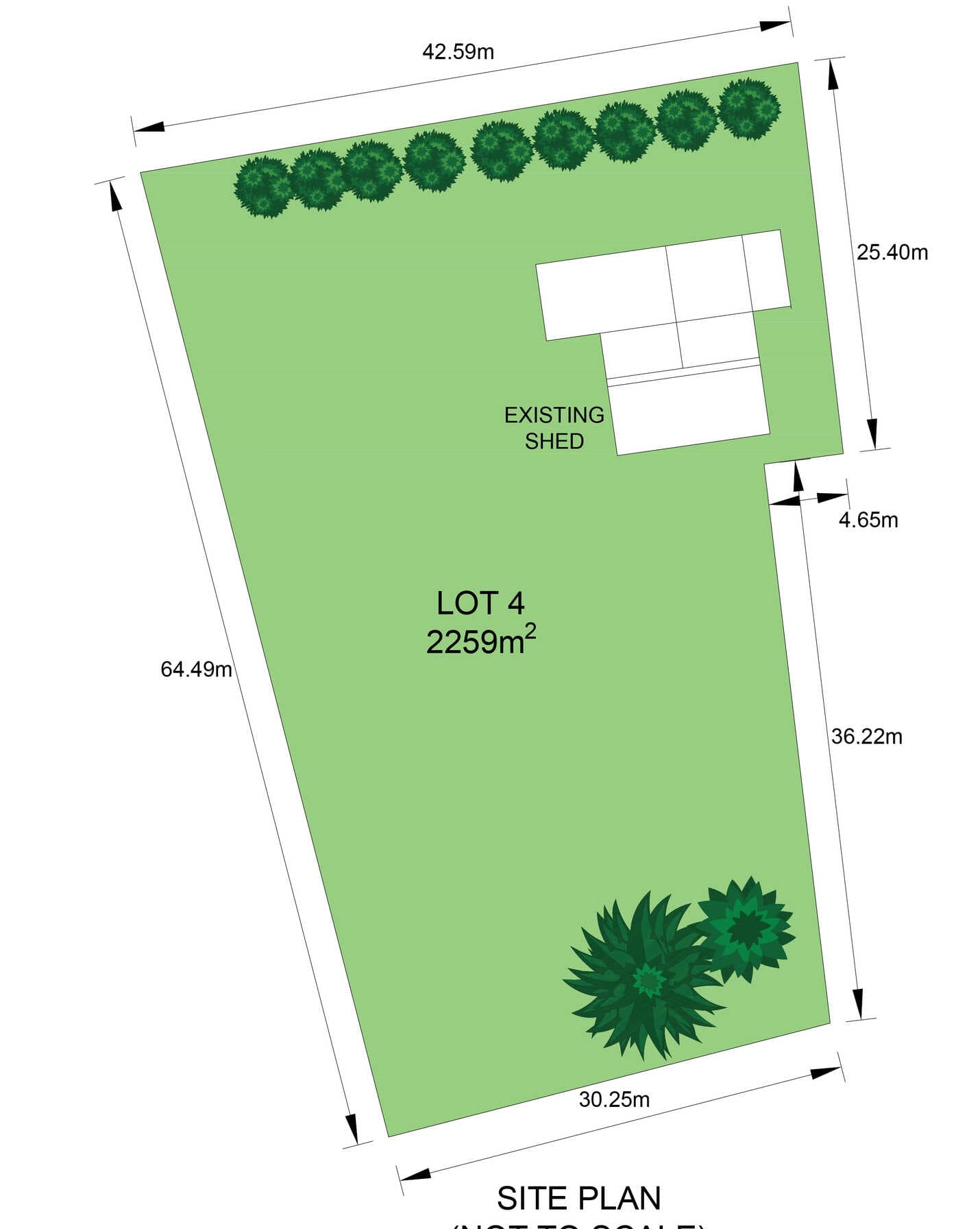 570 Ellsmore Road Exeter, Exeter - Thumbnail 5