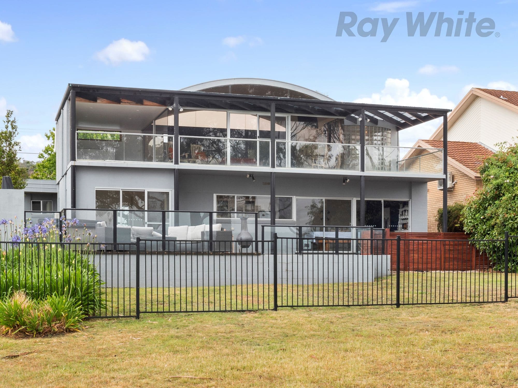 41 West Shelly Road, Orford TAS 7190, Orford - Thumbnail 2