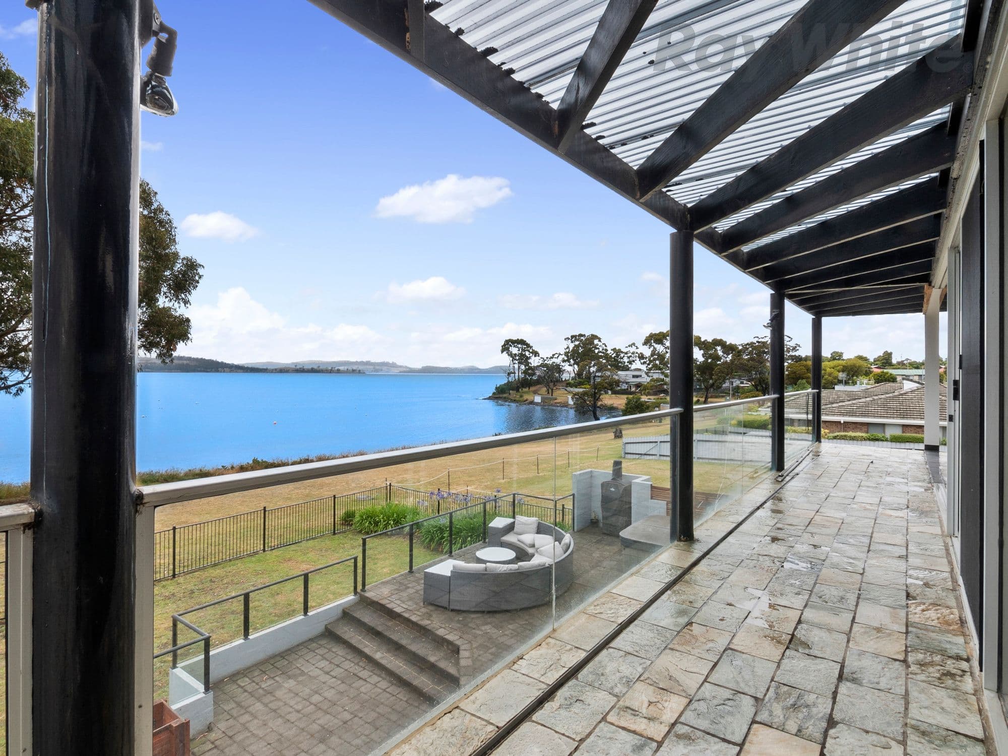 41 West Shelly Road, Orford TAS 7190, Orford - Thumbnail 3