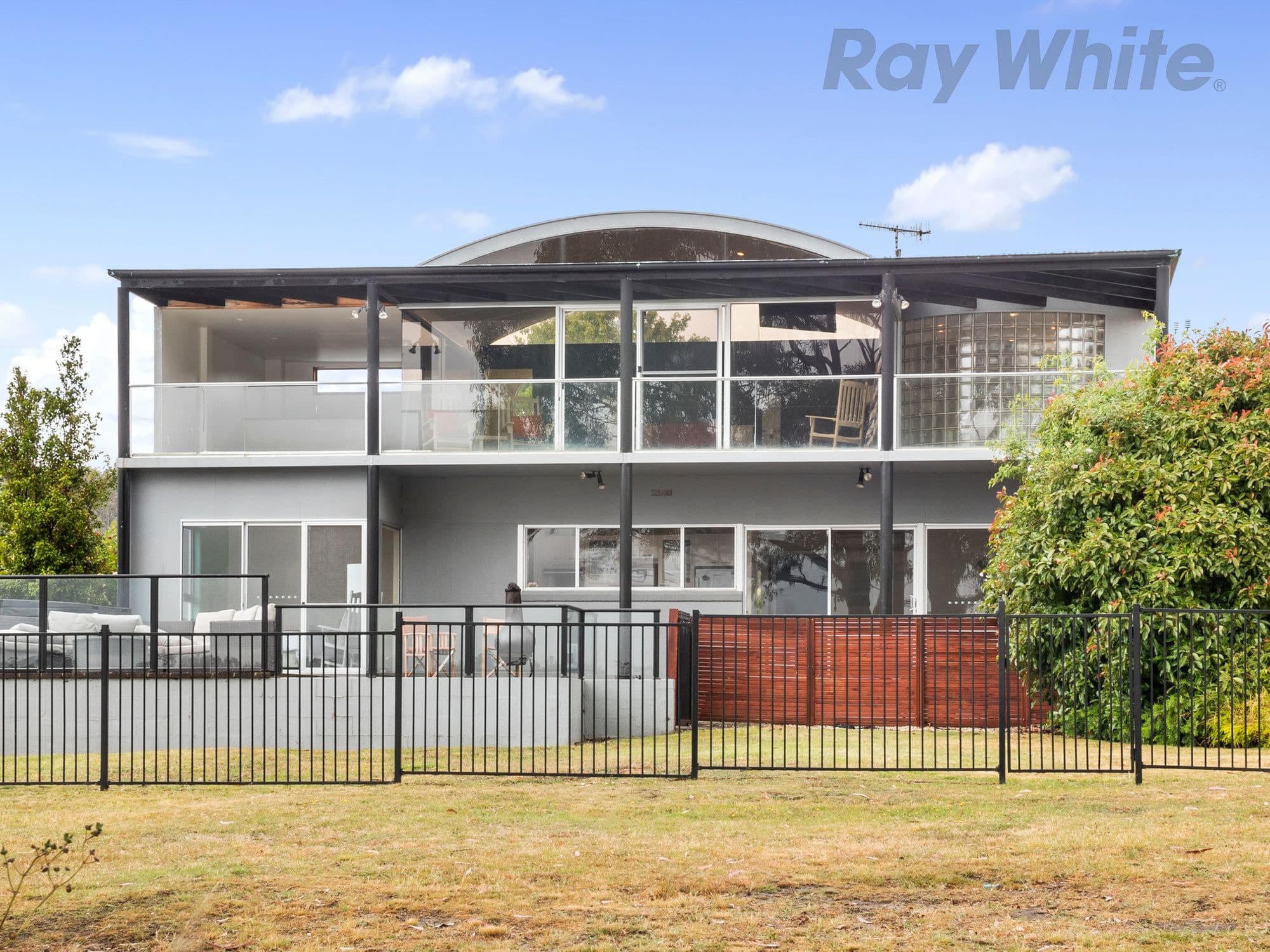 41 West Shelly Road, Orford TAS 7190, Orford - Thumbnail 4
