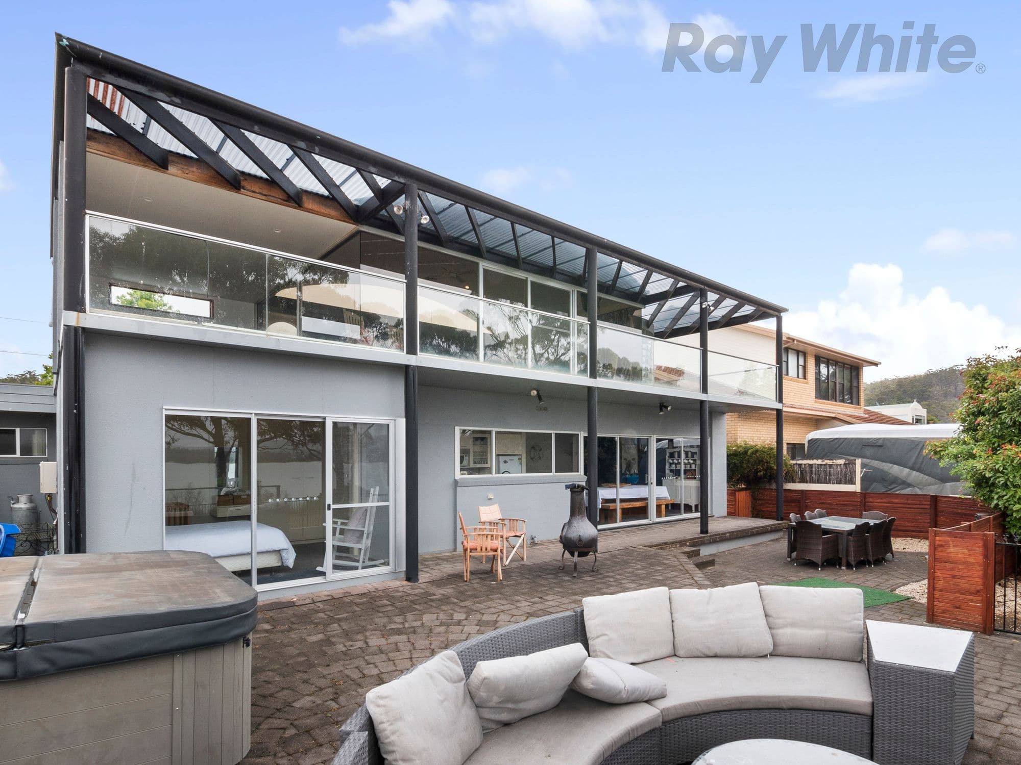 41 West Shelly Road, Orford TAS 7190, Orford - Thumbnail 5