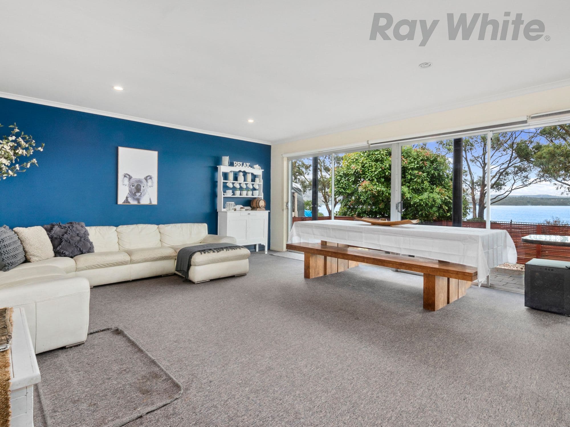 41 West Shelly Road, Orford TAS 7190, Orford - Thumbnail 6