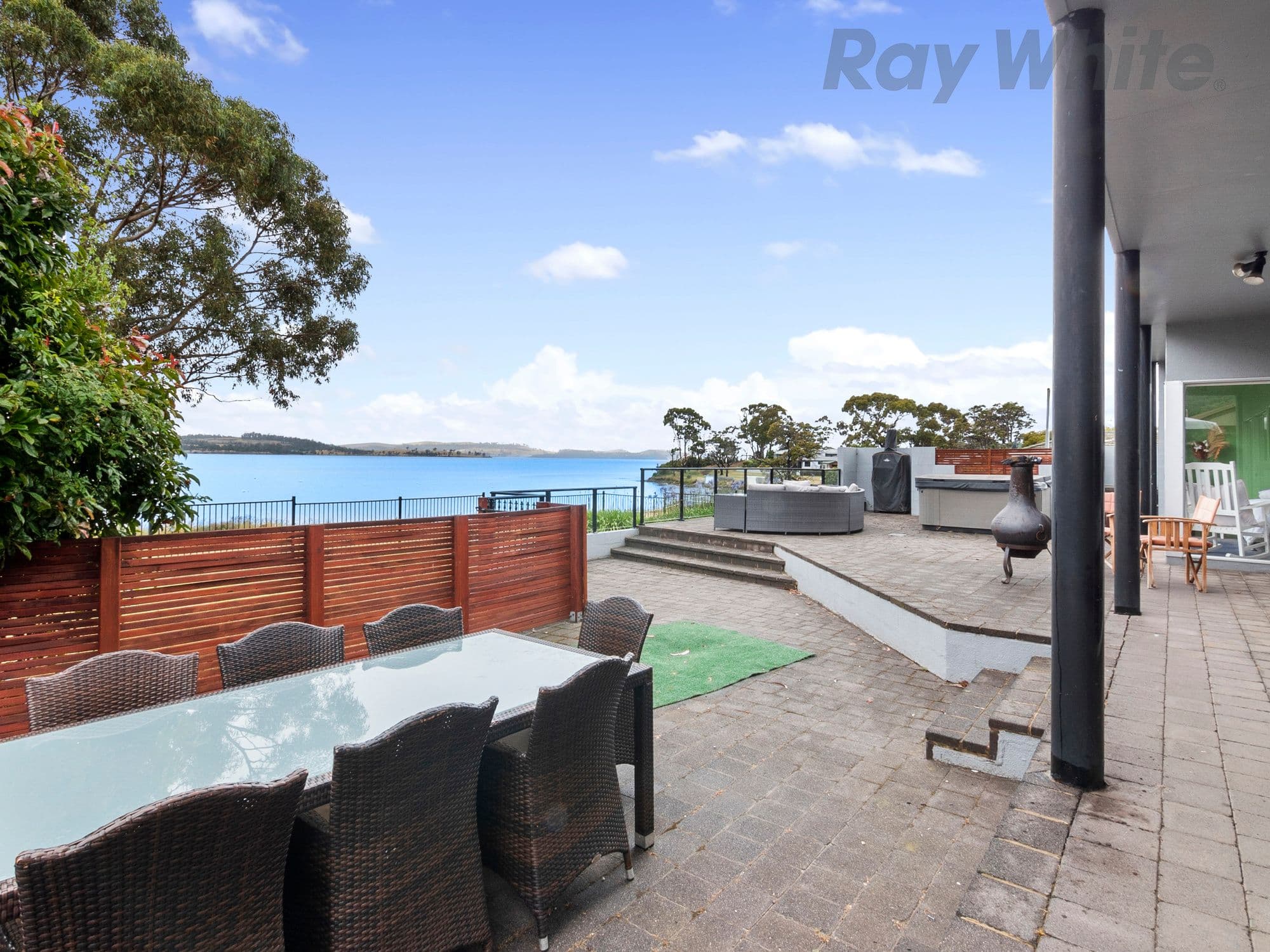 41 West Shelly Road, Orford TAS 7190, Orford - Thumbnail 7