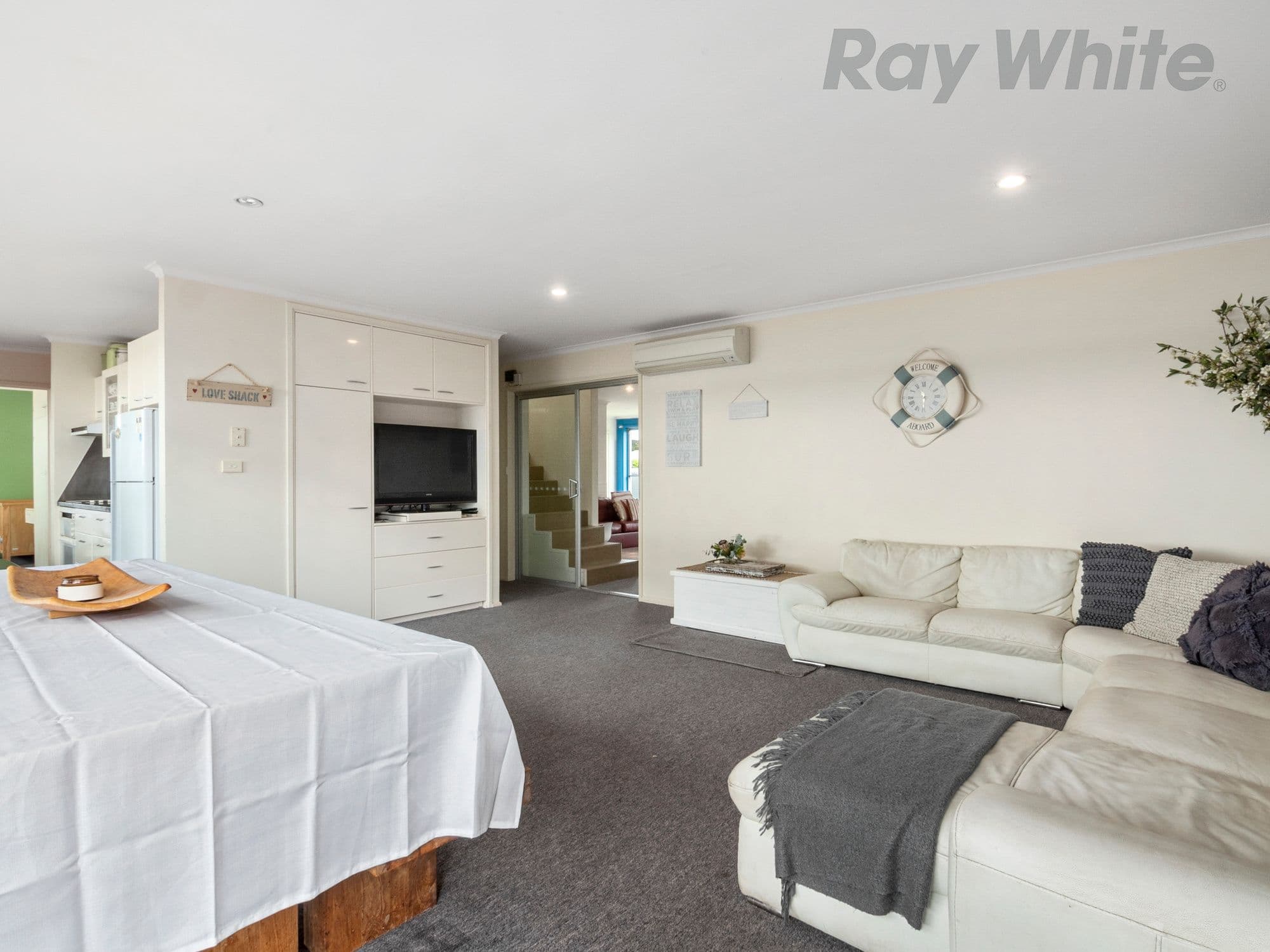 41 West Shelly Road, Orford TAS 7190, Orford - Thumbnail 8
