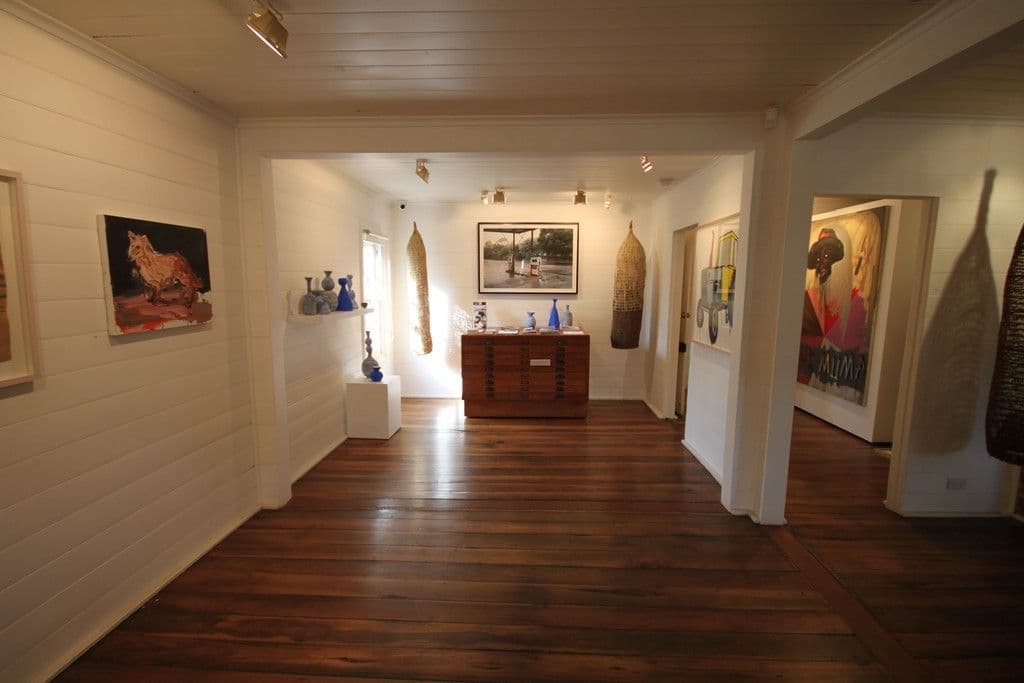 2 Exeter Road, Exeter - Thumbnail 5