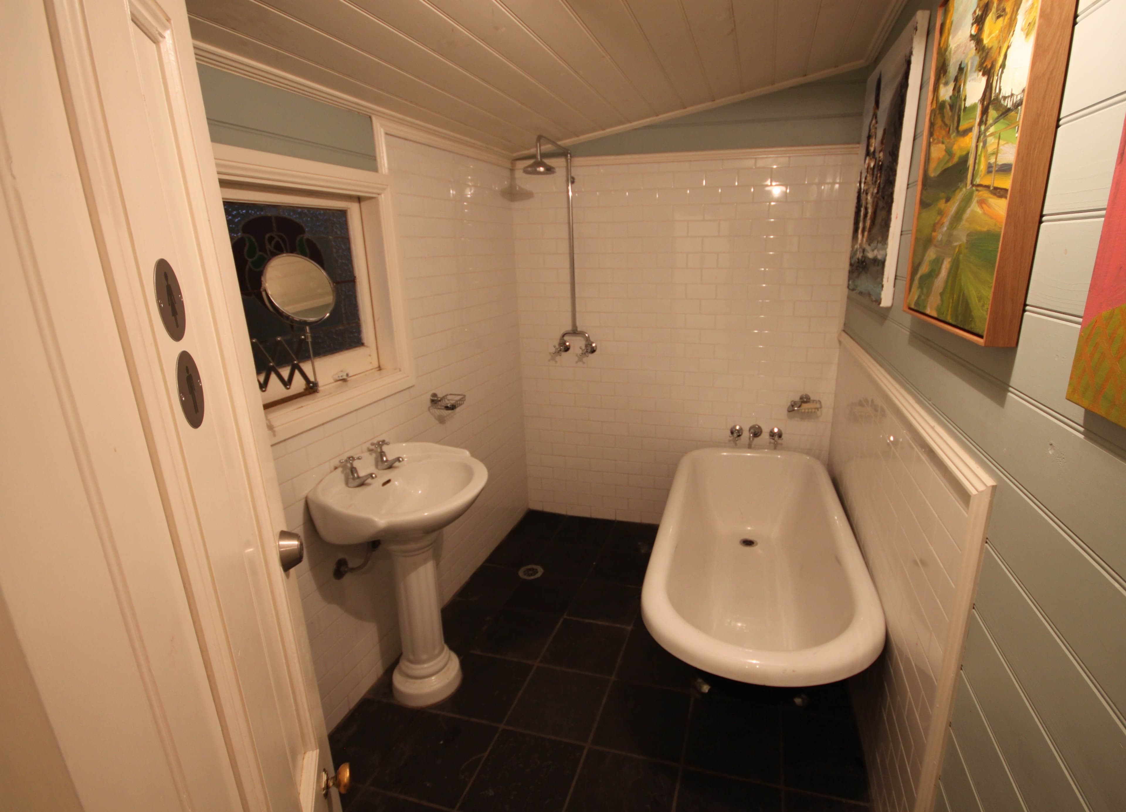2 Exeter Road, Exeter - Thumbnail 8