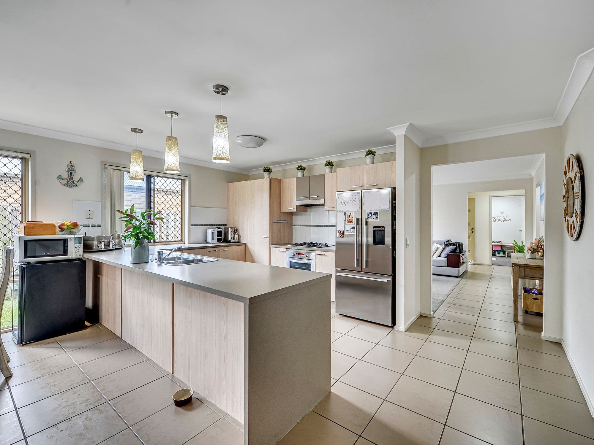 56 Waterlily Circuit, Carseldine QLD 4034, Carseldine - Thumbnail 2