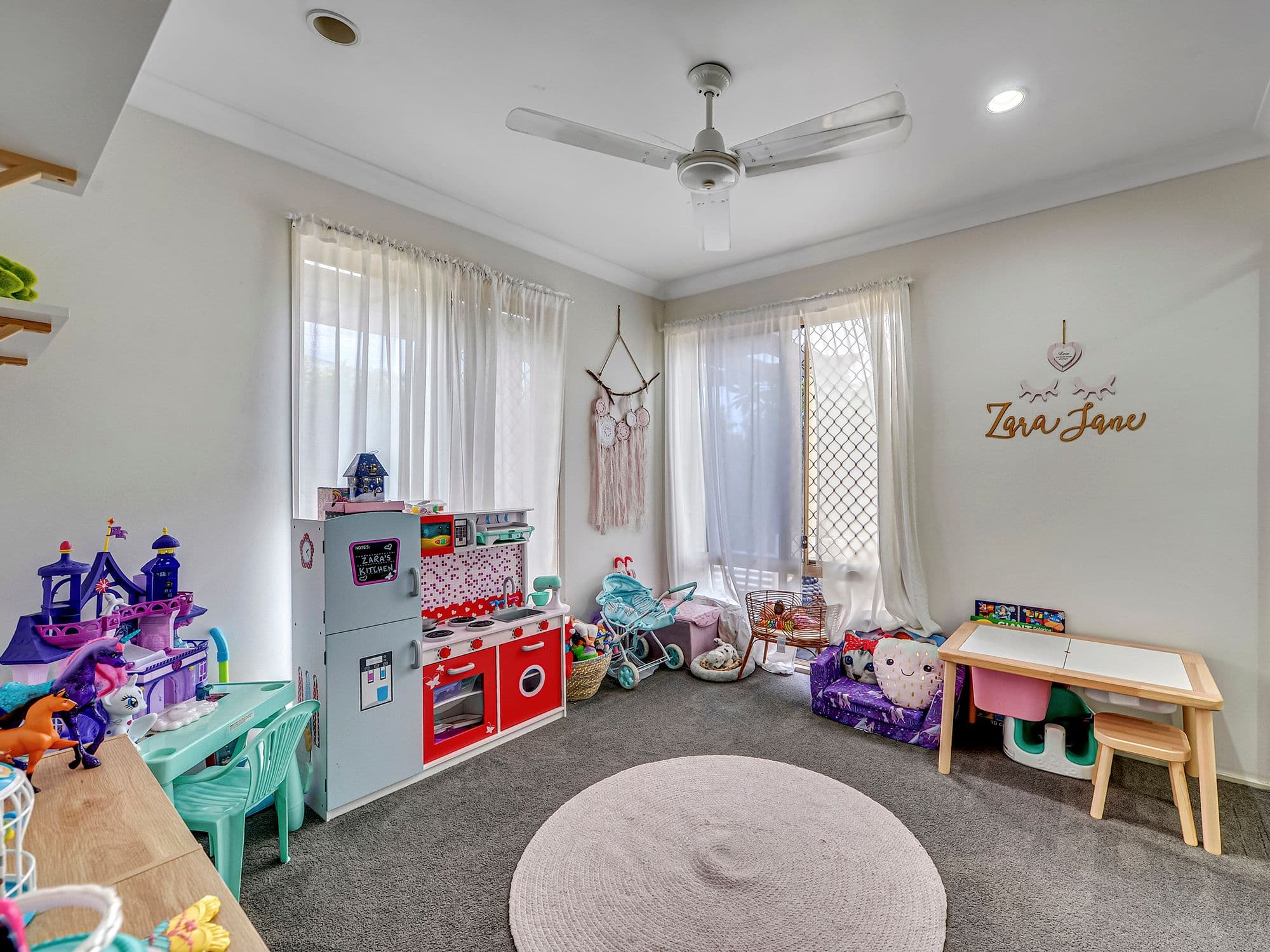 56 Waterlily Circuit, Carseldine QLD 4034, Carseldine - Thumbnail 3