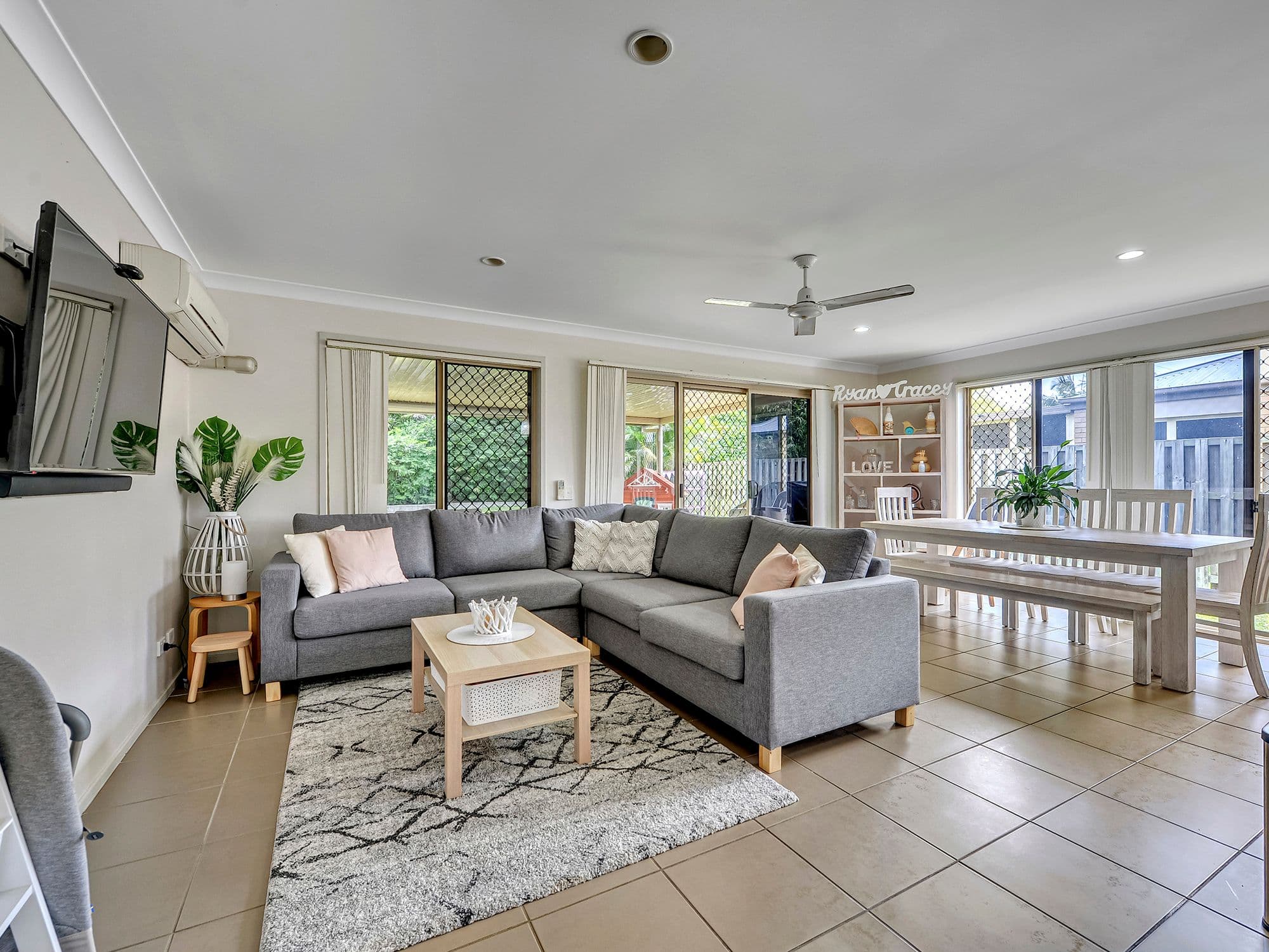 56 Waterlily Circuit, Carseldine QLD 4034, Carseldine - Thumbnail 4