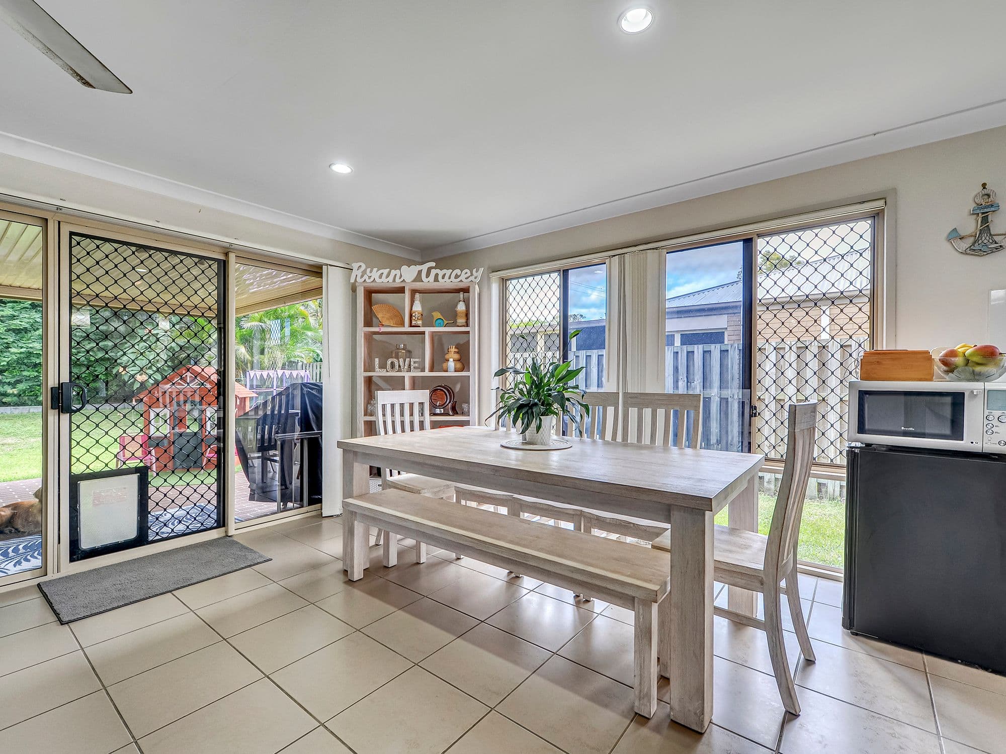 56 Waterlily Circuit, Carseldine QLD 4034, Carseldine - Thumbnail 5