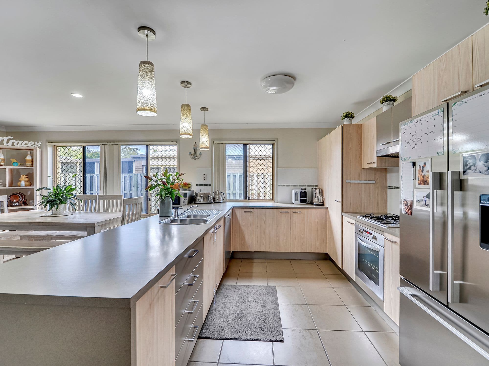 56 Waterlily Circuit, Carseldine QLD 4034, Carseldine - Thumbnail 6
