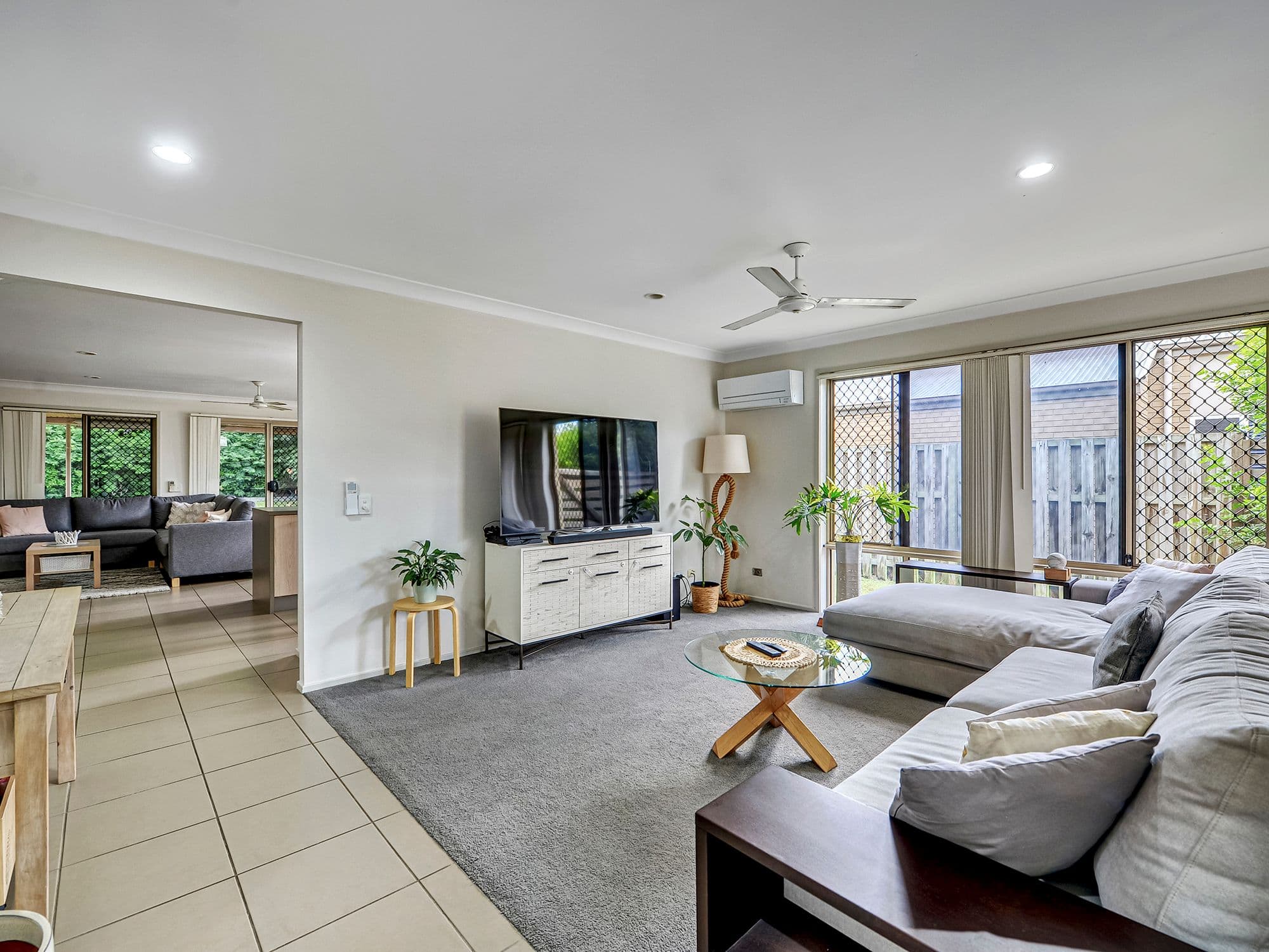 56 Waterlily Circuit, Carseldine QLD 4034, Carseldine - Thumbnail 7
