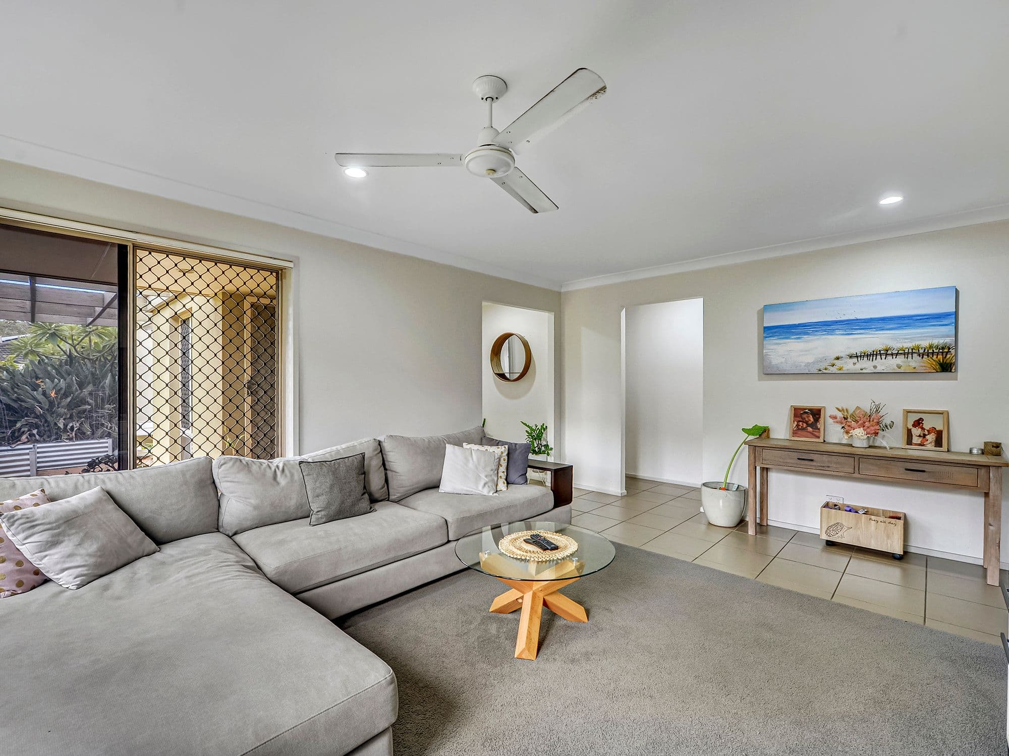 56 Waterlily Circuit, Carseldine QLD 4034, Carseldine - Thumbnail 8