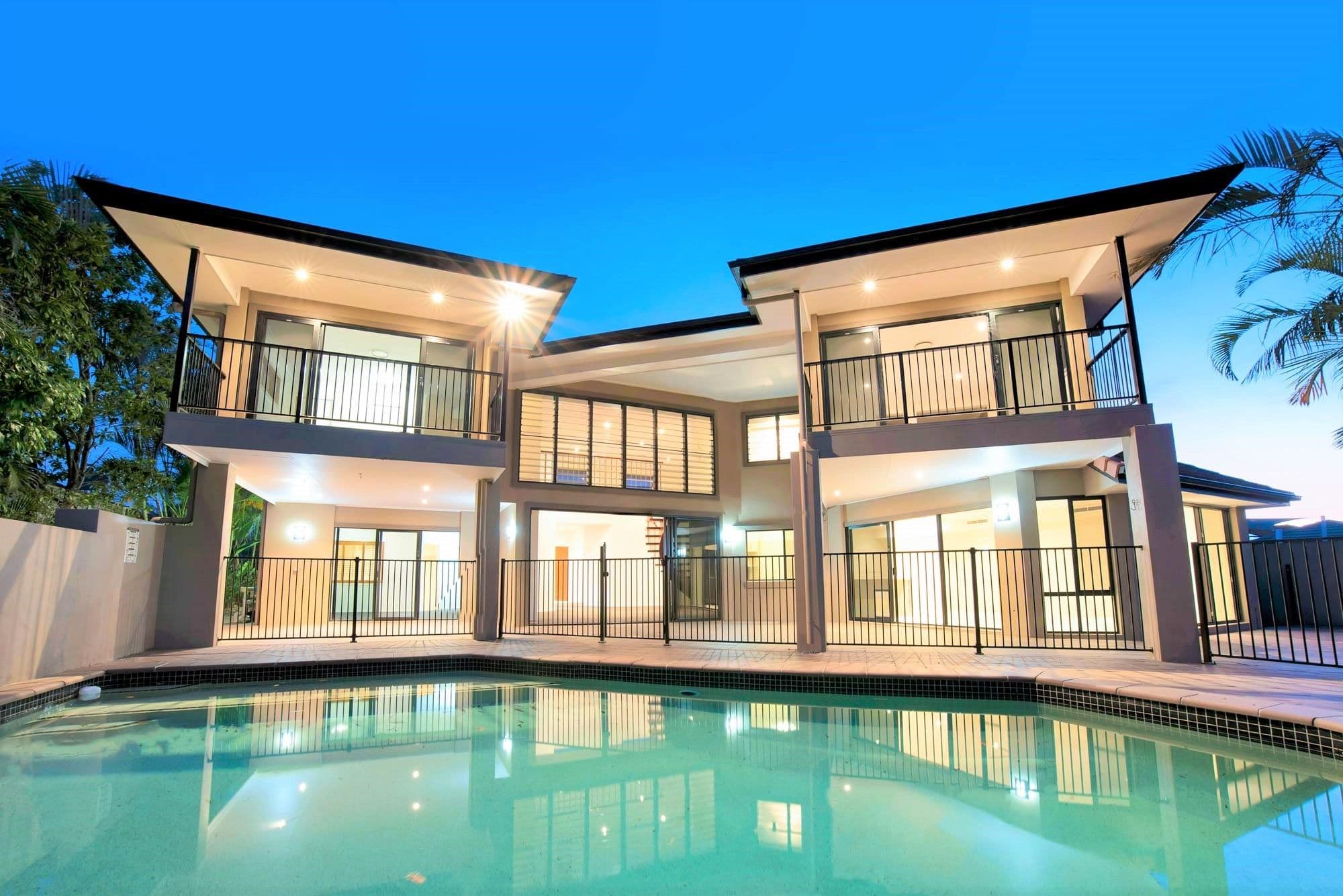 36 Saltwater Terrace, Helensvale QLD 4212, Helensvale - Image 1