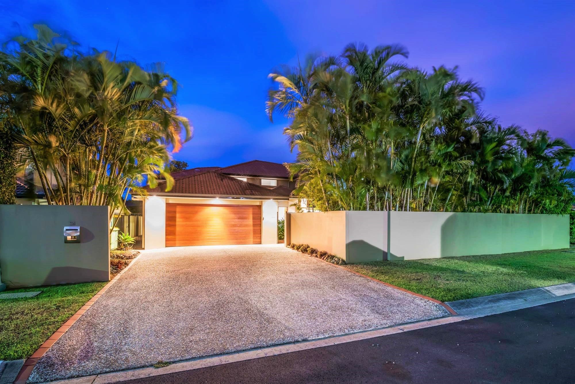 36 Saltwater Terrace, Helensvale QLD 4212, Helensvale - Thumbnail 2