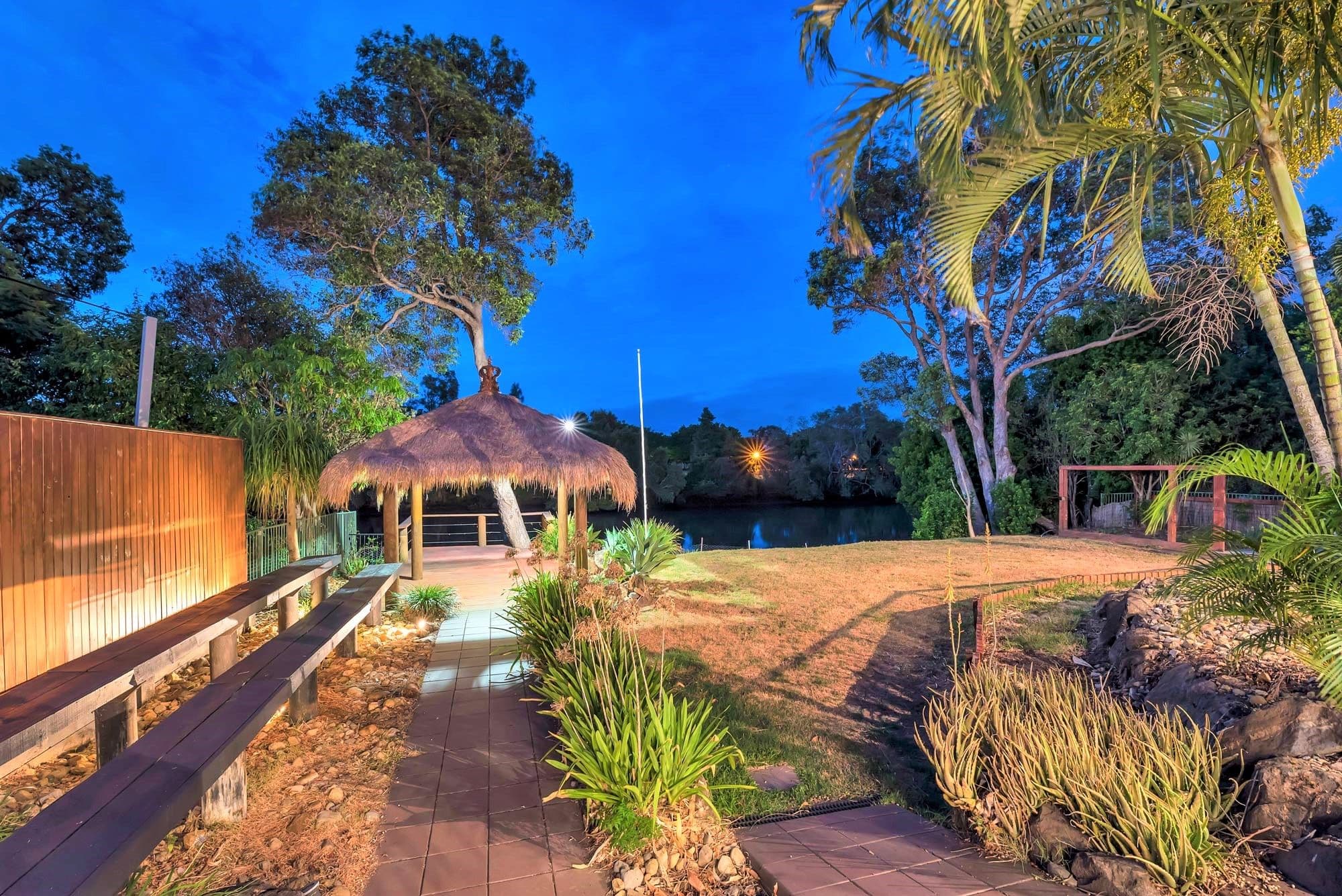 36 Saltwater Terrace, Helensvale QLD 4212, Helensvale - Thumbnail 3