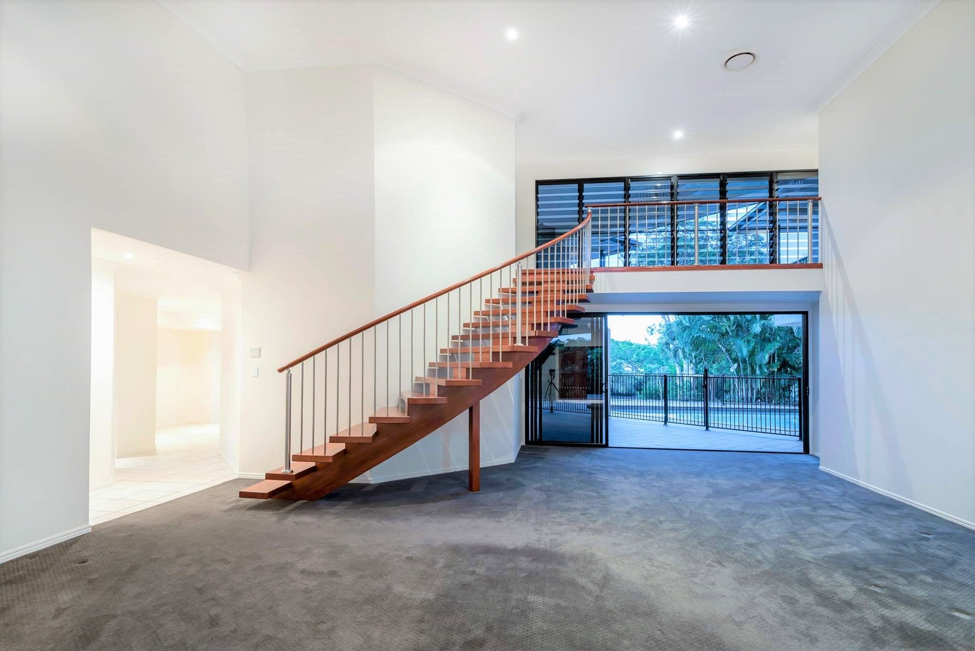 36 Saltwater Terrace, Helensvale QLD 4212, Helensvale - Thumbnail 4