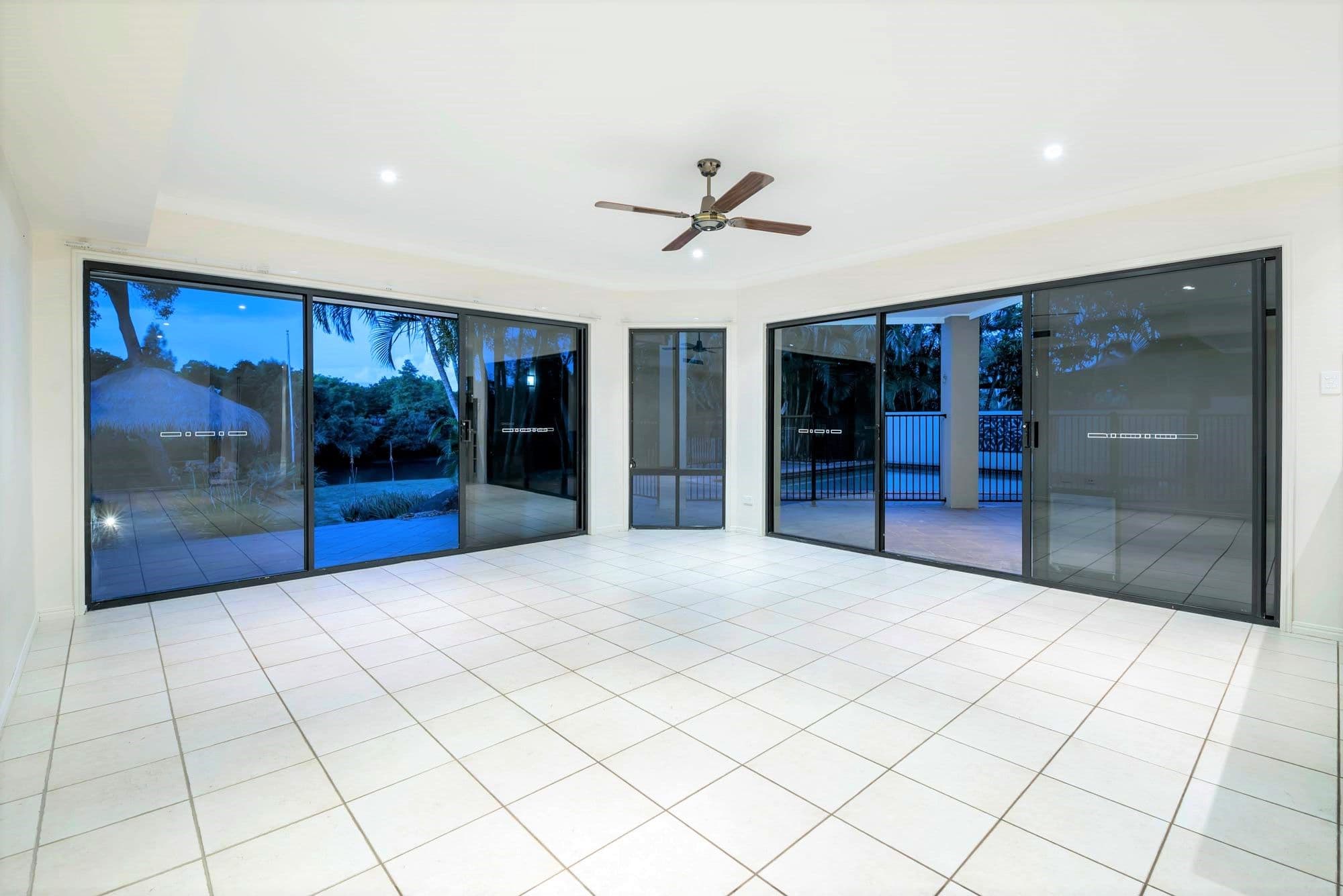 36 Saltwater Terrace, Helensvale QLD 4212, Helensvale - Thumbnail 5