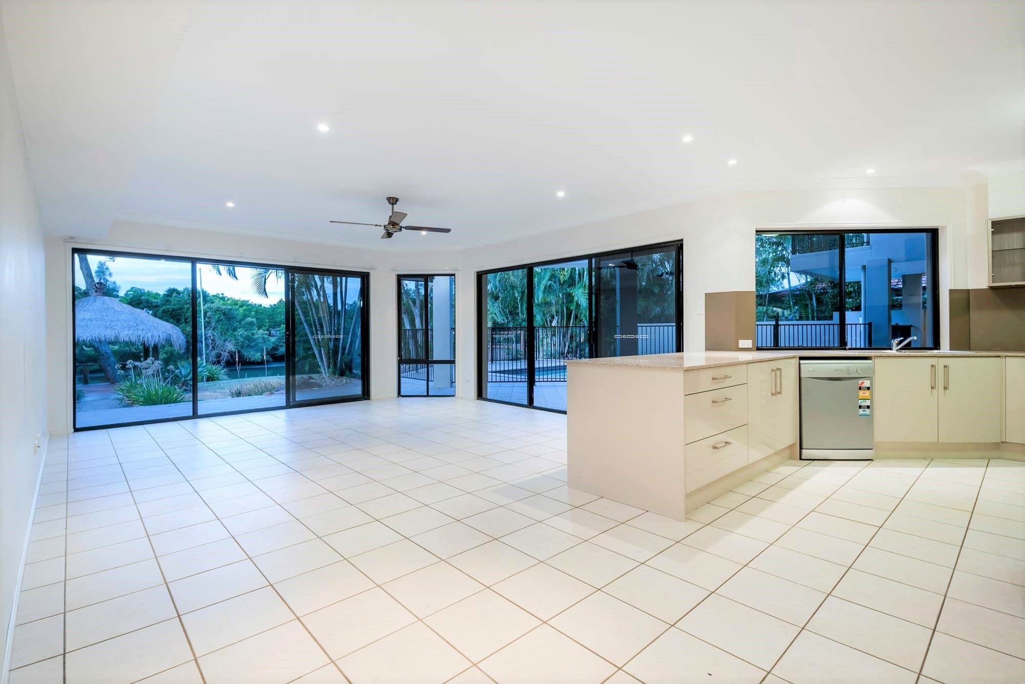 36 Saltwater Terrace, Helensvale QLD 4212, Helensvale - Thumbnail 7