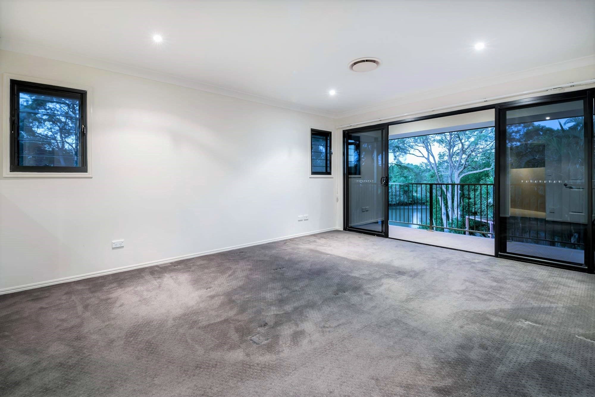 36 Saltwater Terrace, Helensvale QLD 4212, Helensvale - Thumbnail 8