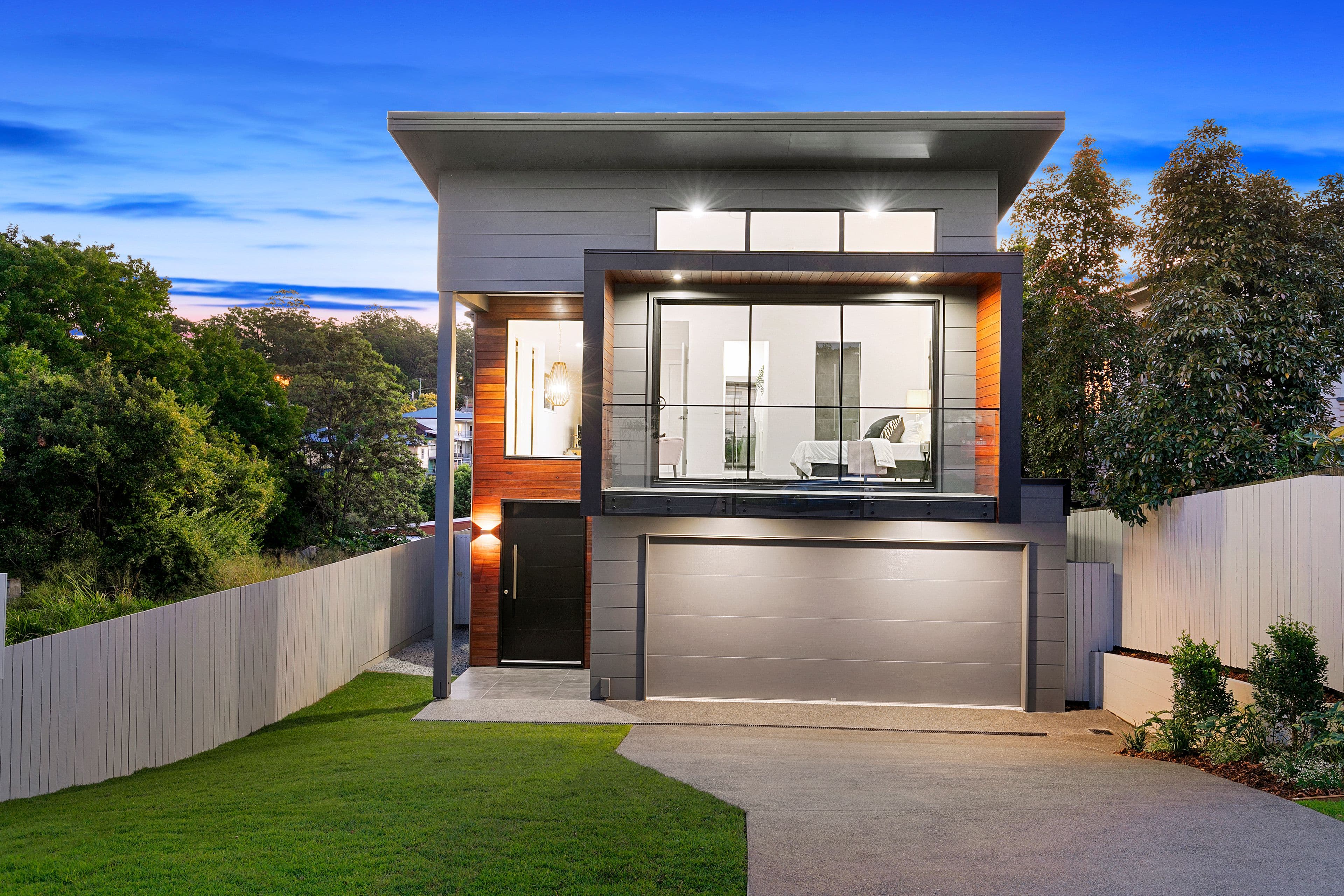 101 Henry Street, Greenslopes QLD 4120, Greenslopes - Image 1