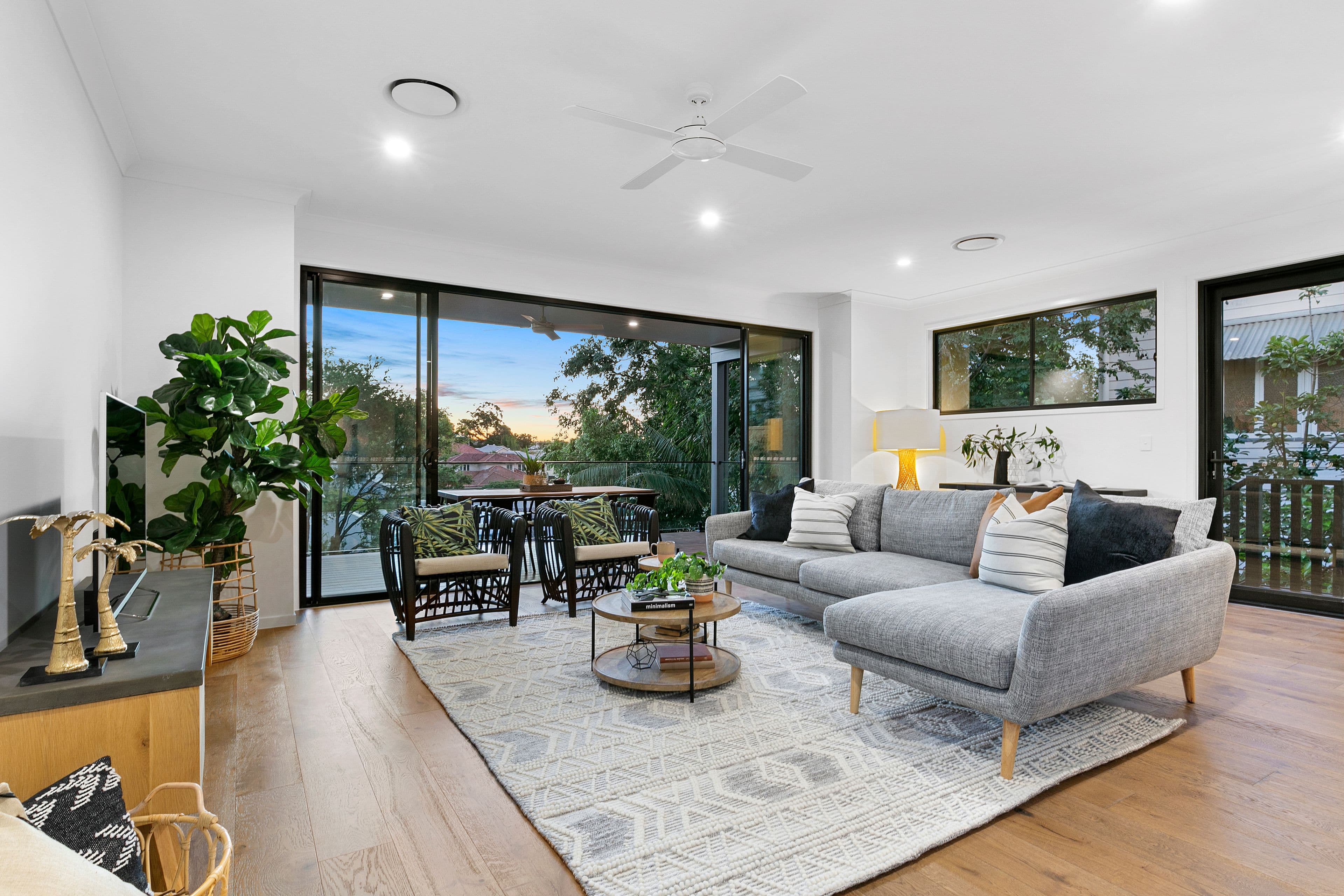 101 Henry Street, Greenslopes QLD 4120, Greenslopes - Thumbnail 4