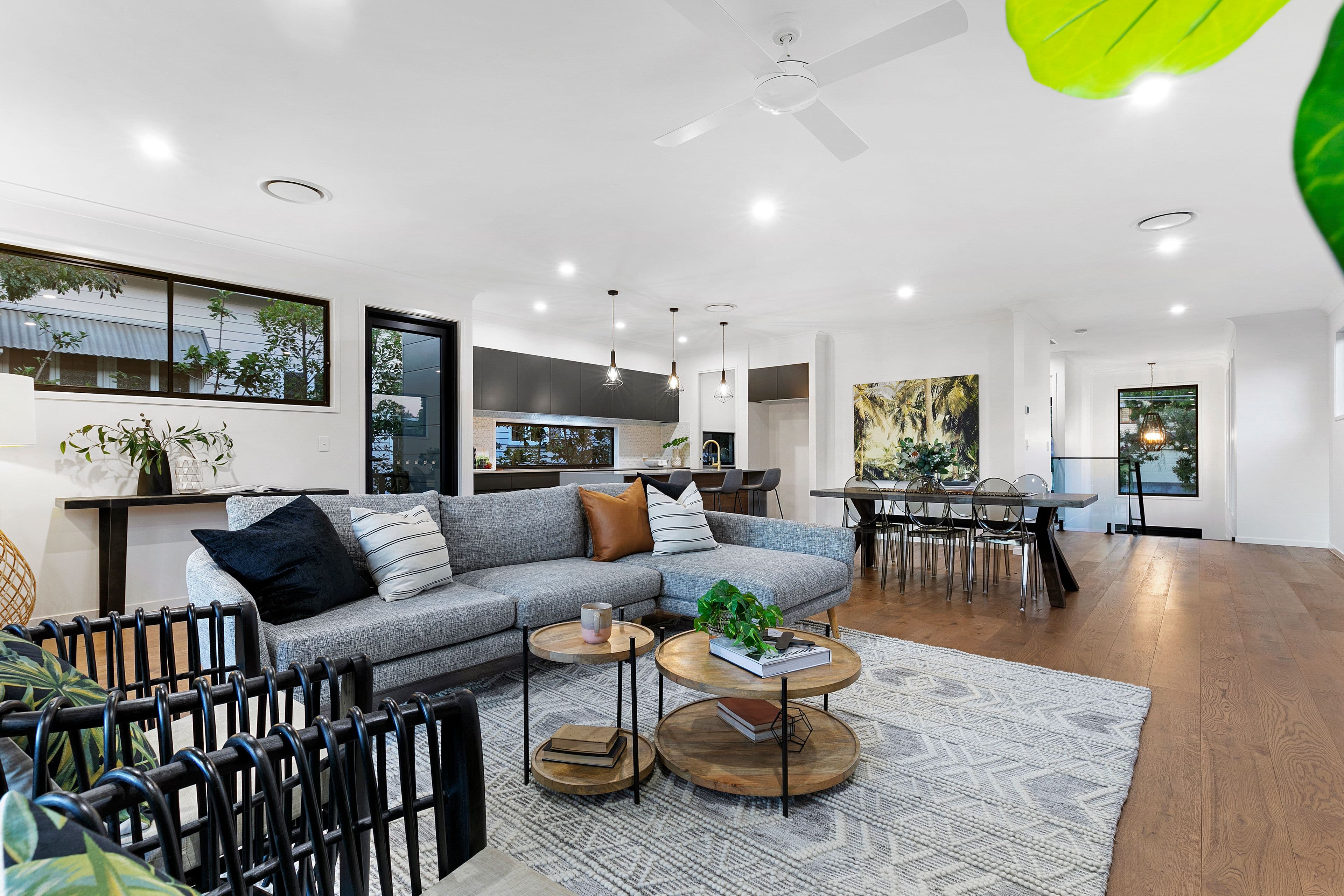 101 Henry Street, Greenslopes QLD 4120, Greenslopes - Thumbnail 5