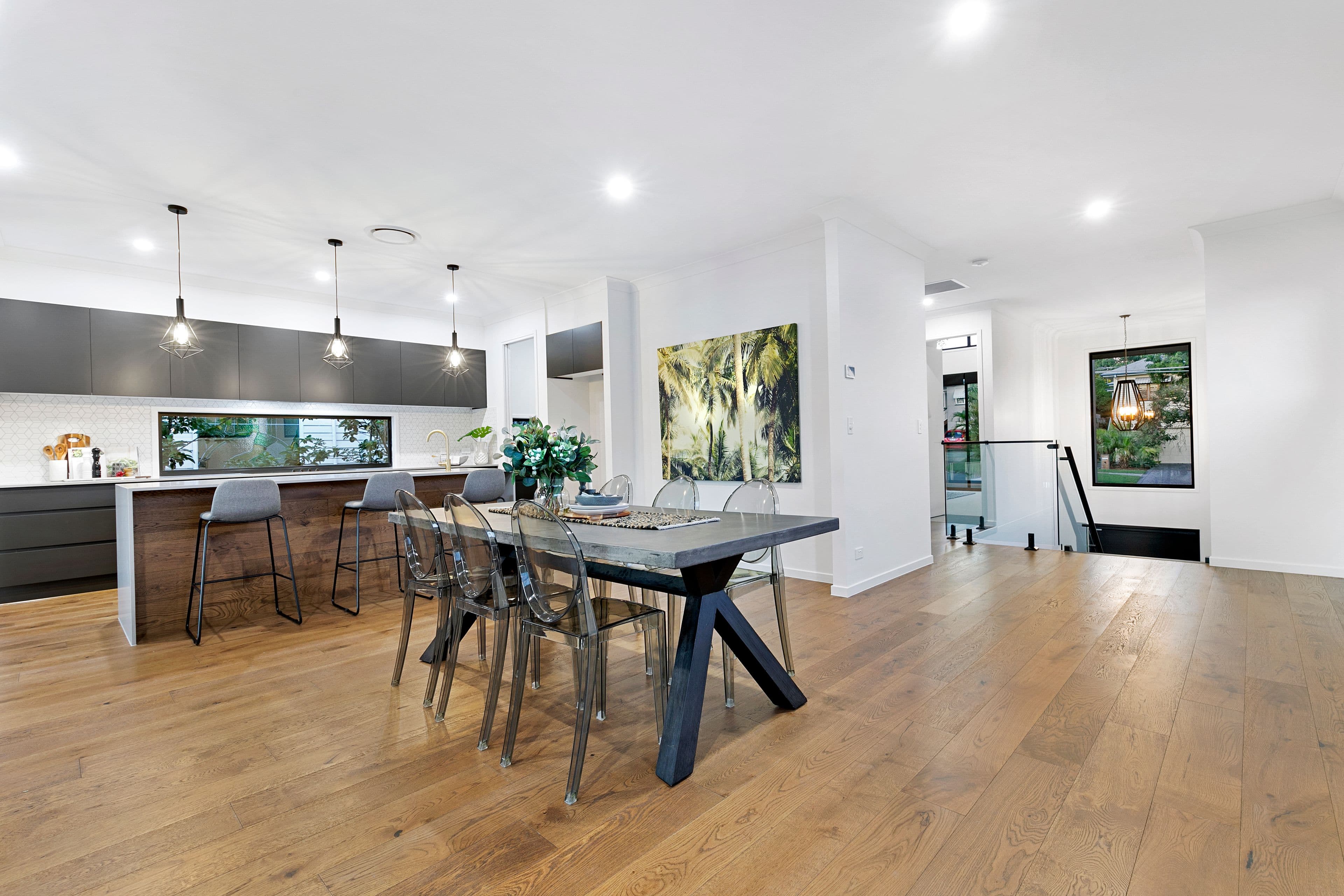 101 Henry Street, Greenslopes QLD 4120, Greenslopes - Thumbnail 6