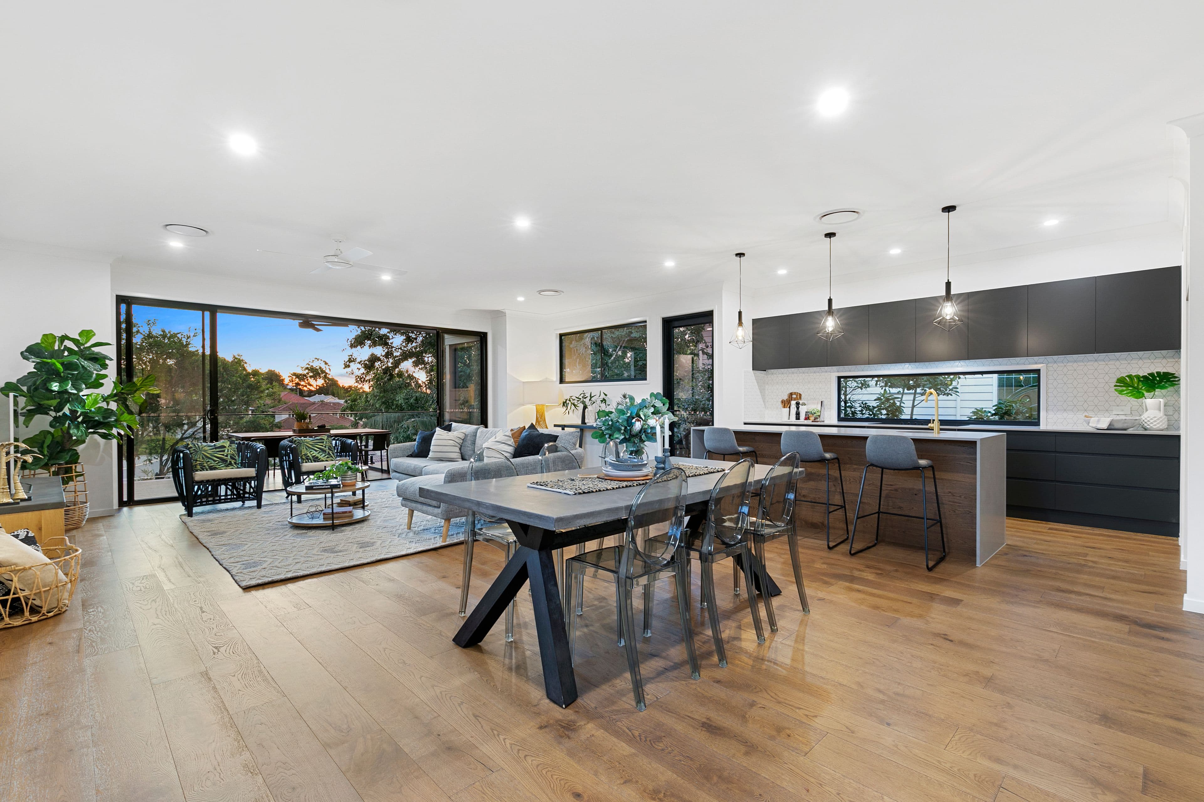101 Henry Street, Greenslopes QLD 4120, Greenslopes - Thumbnail 7
