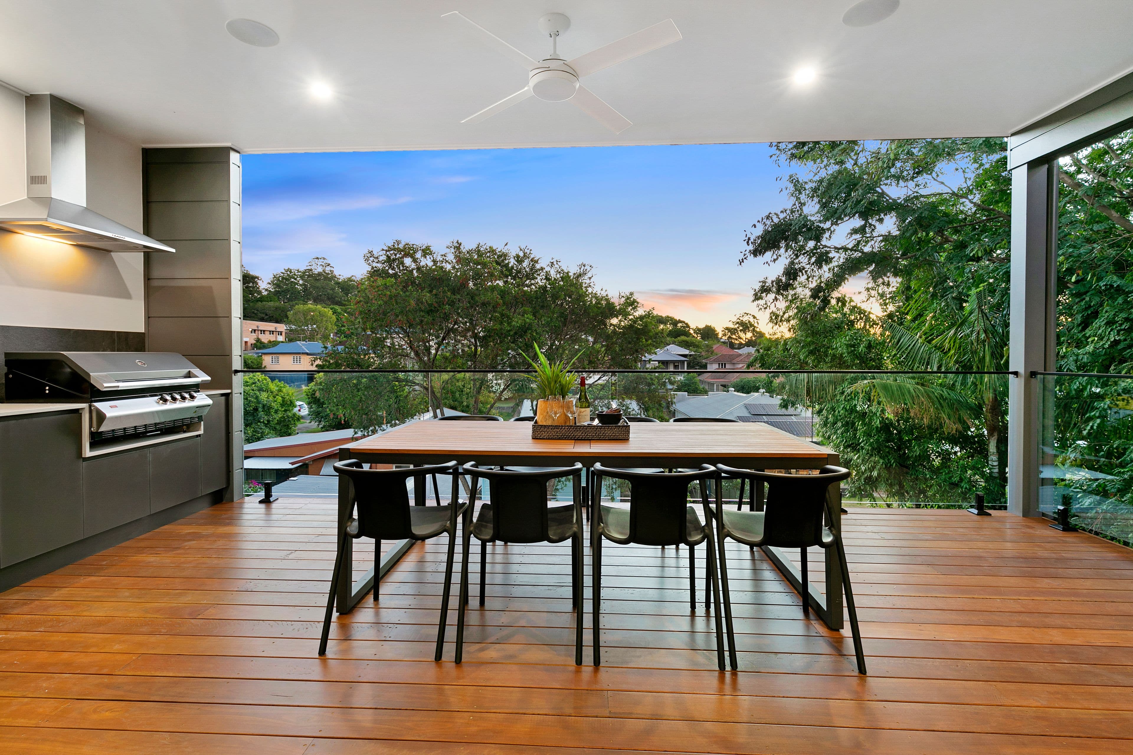101 Henry Street, Greenslopes QLD 4120, Greenslopes - Thumbnail 8