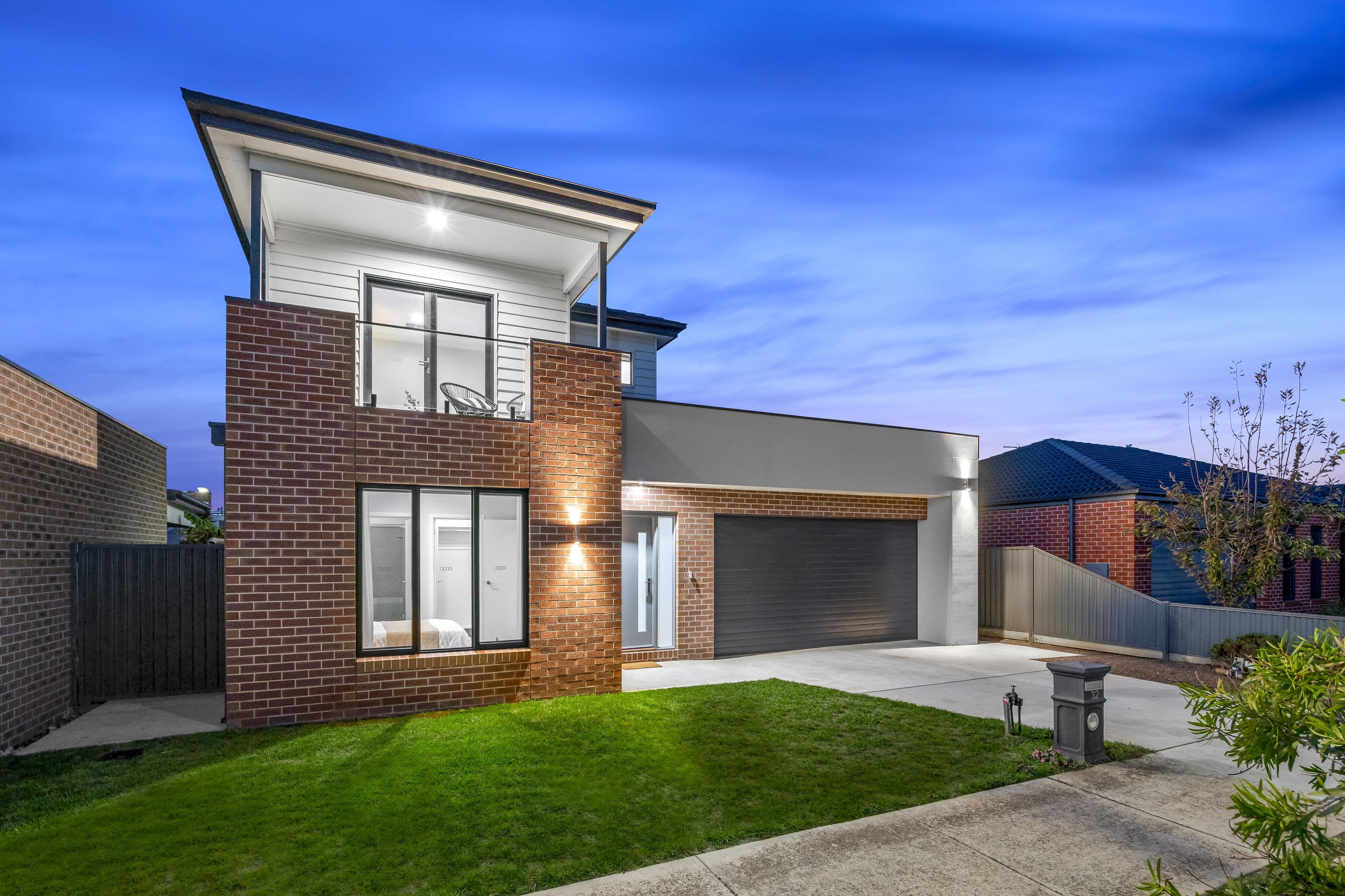 26 McMahon Avenue, Anglesea - Image 1