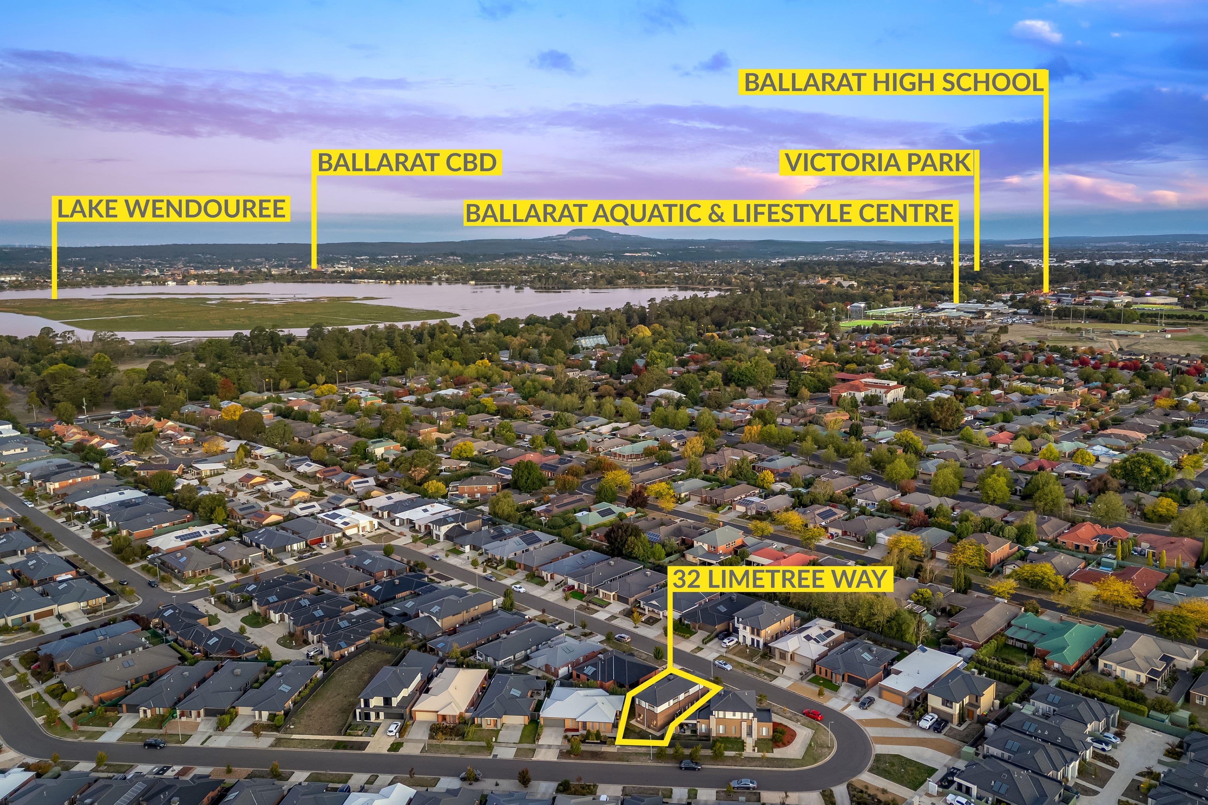 26 McMahon Avenue, Anglesea - Thumbnail 2