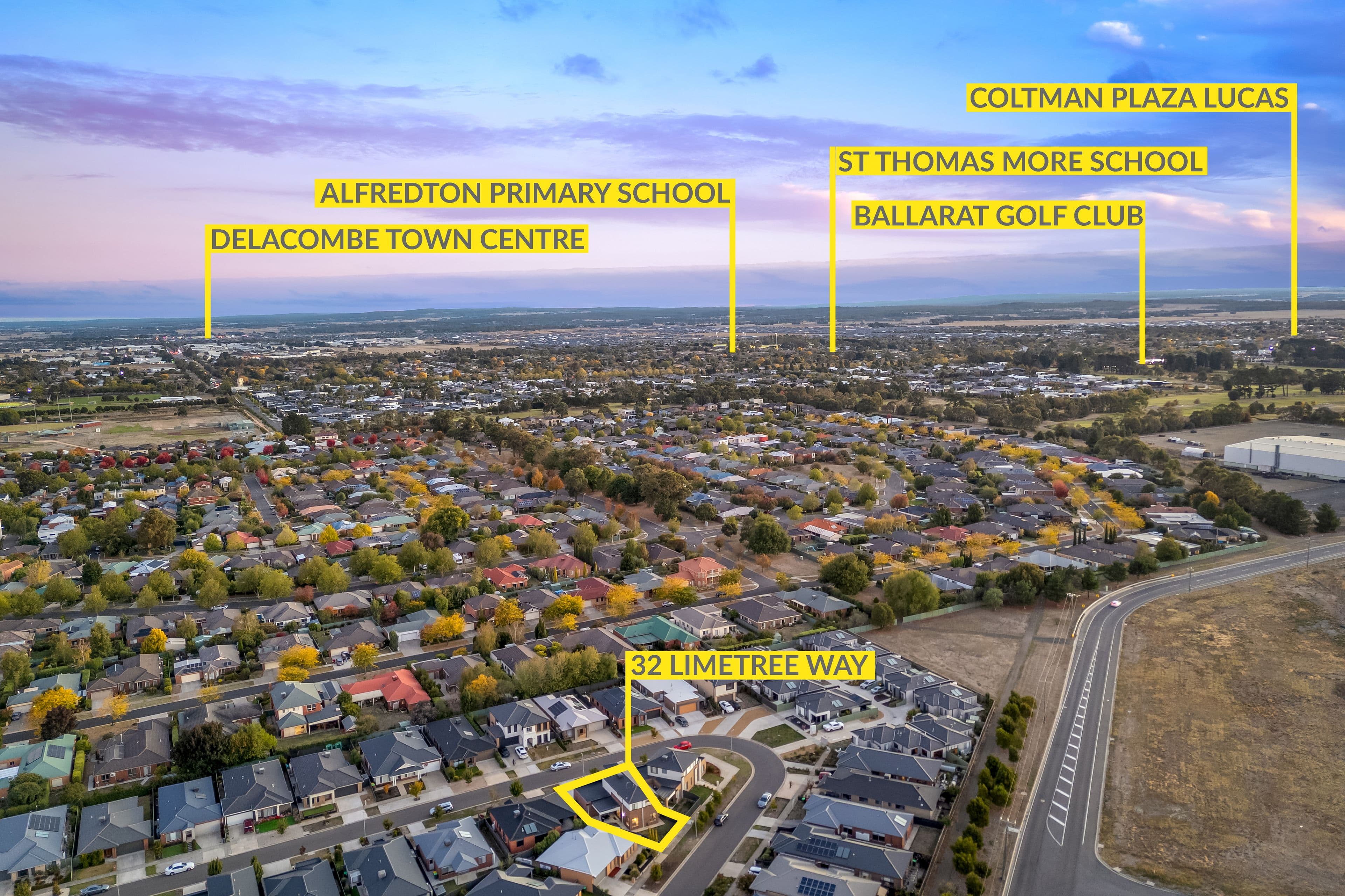 26 McMahon Avenue, Anglesea - Thumbnail 4