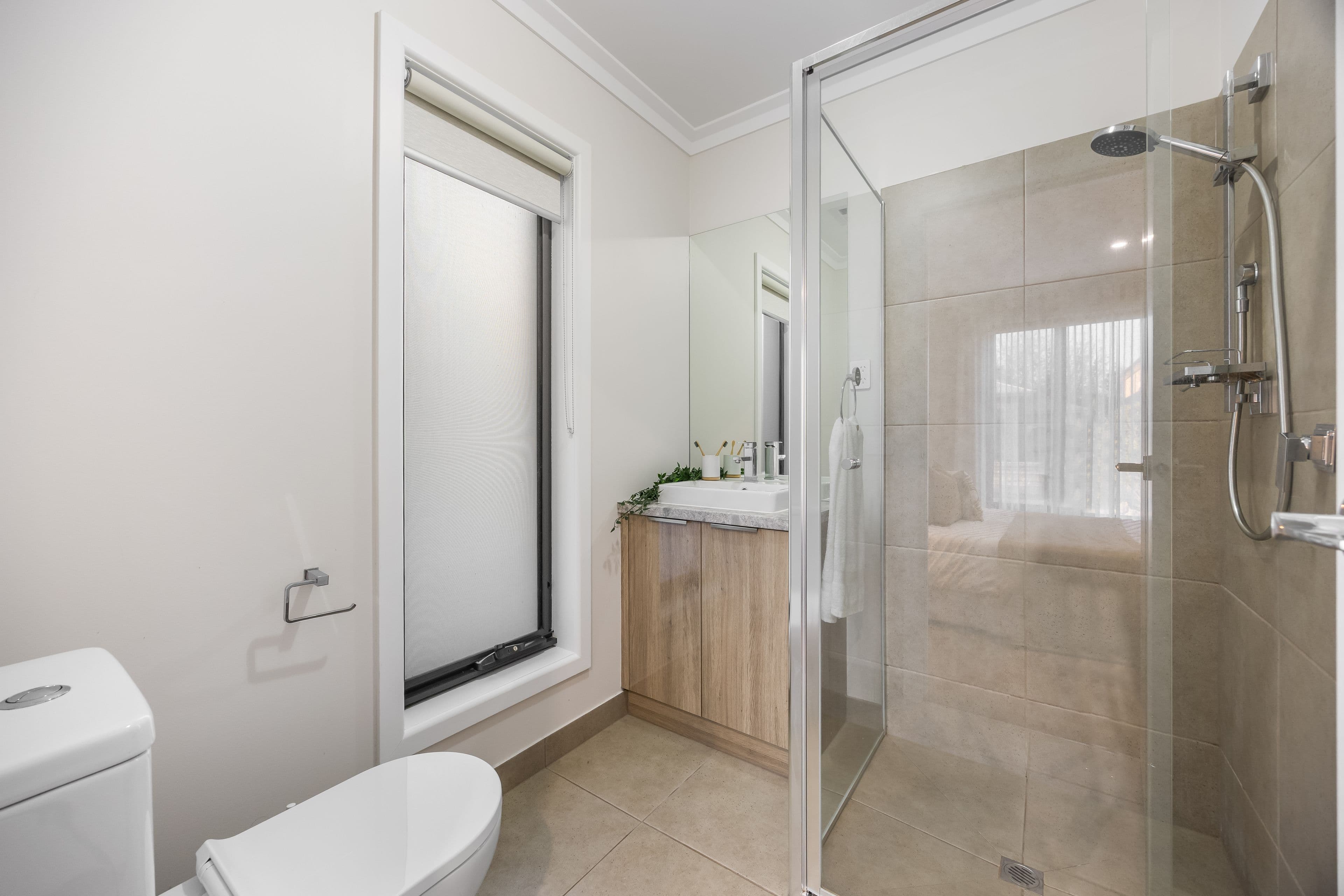 26 McMahon Avenue, Anglesea - Thumbnail 6