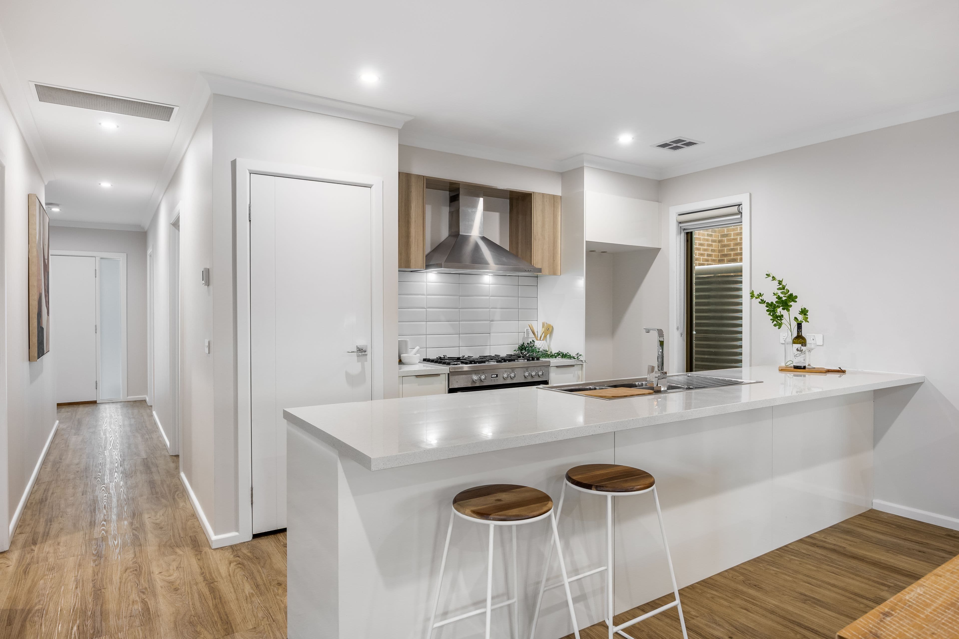 26 McMahon Avenue, Anglesea - Thumbnail 7