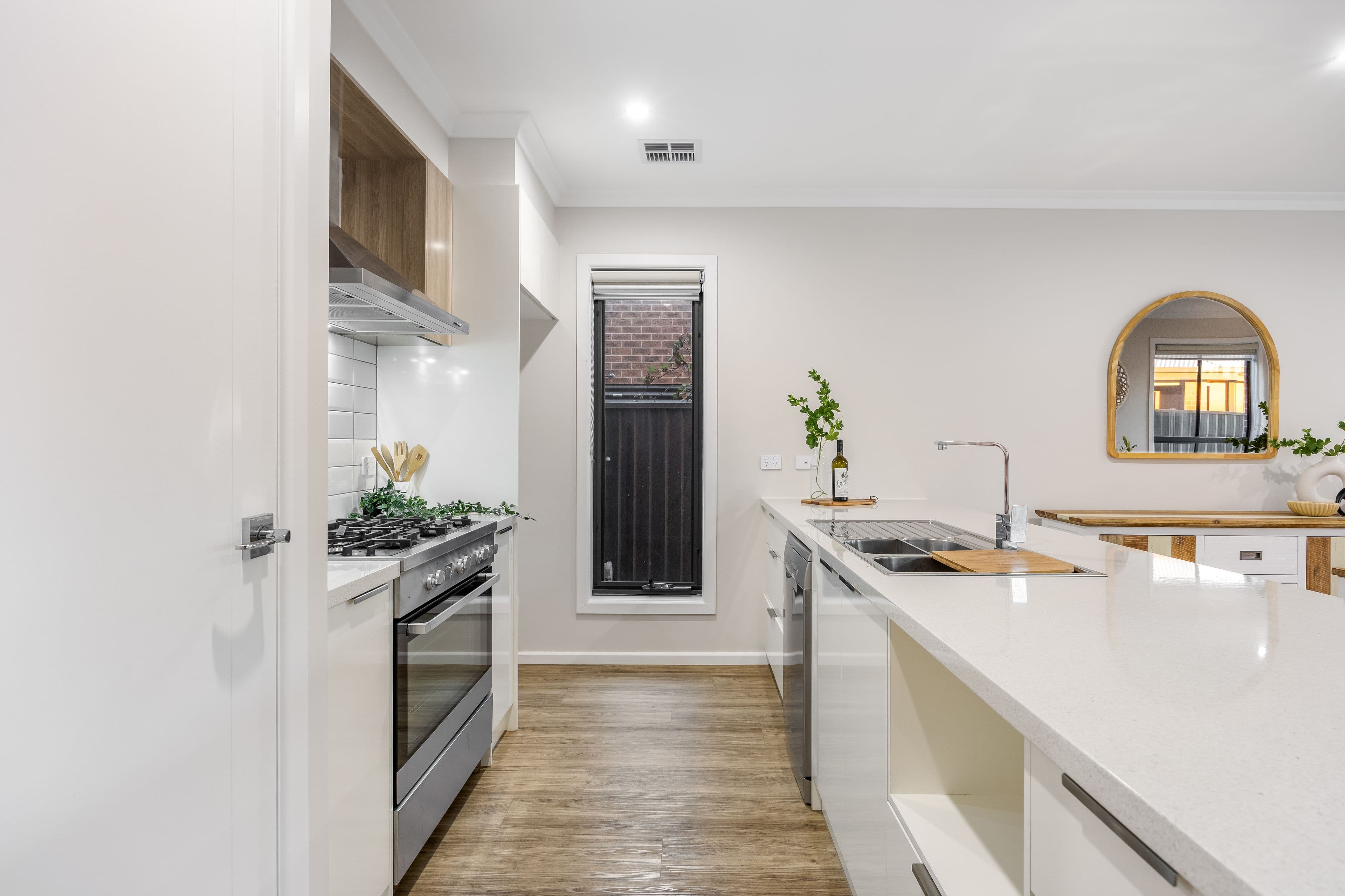 26 McMahon Avenue, Anglesea - Thumbnail 8