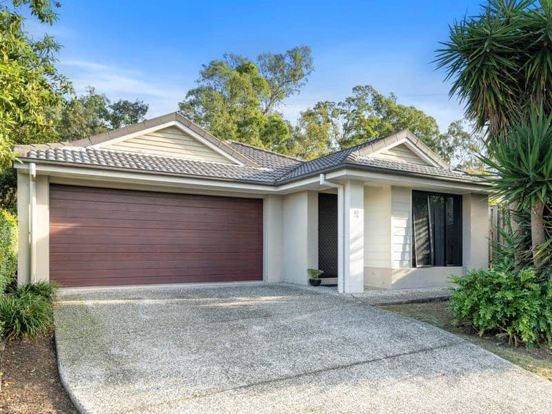 110 Old Street, NORTH ADELAIDE SA 5006, North Adelaide - Image 1