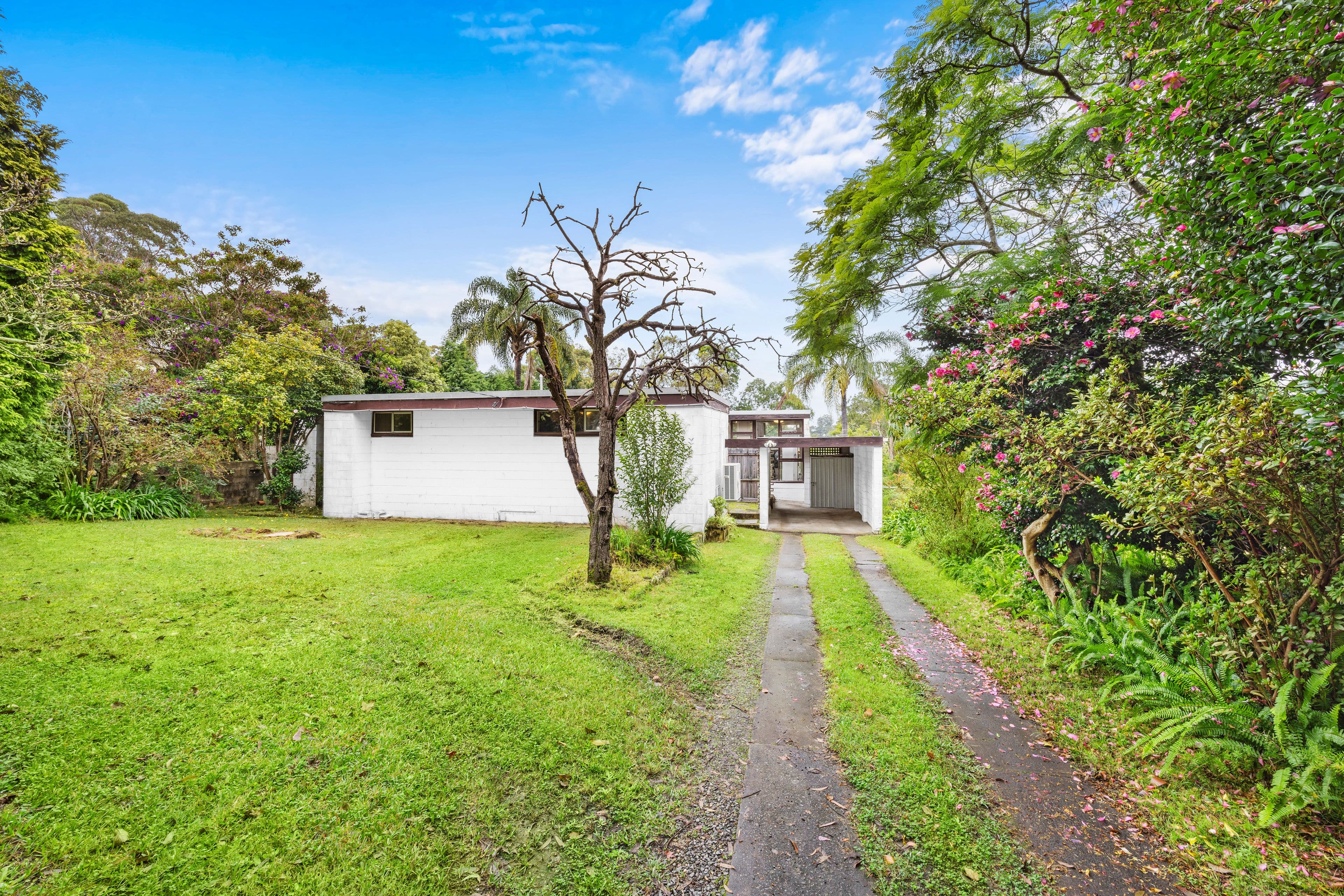 29 Carmen Street, St Ives NSW 2075, St Ives - Image 1