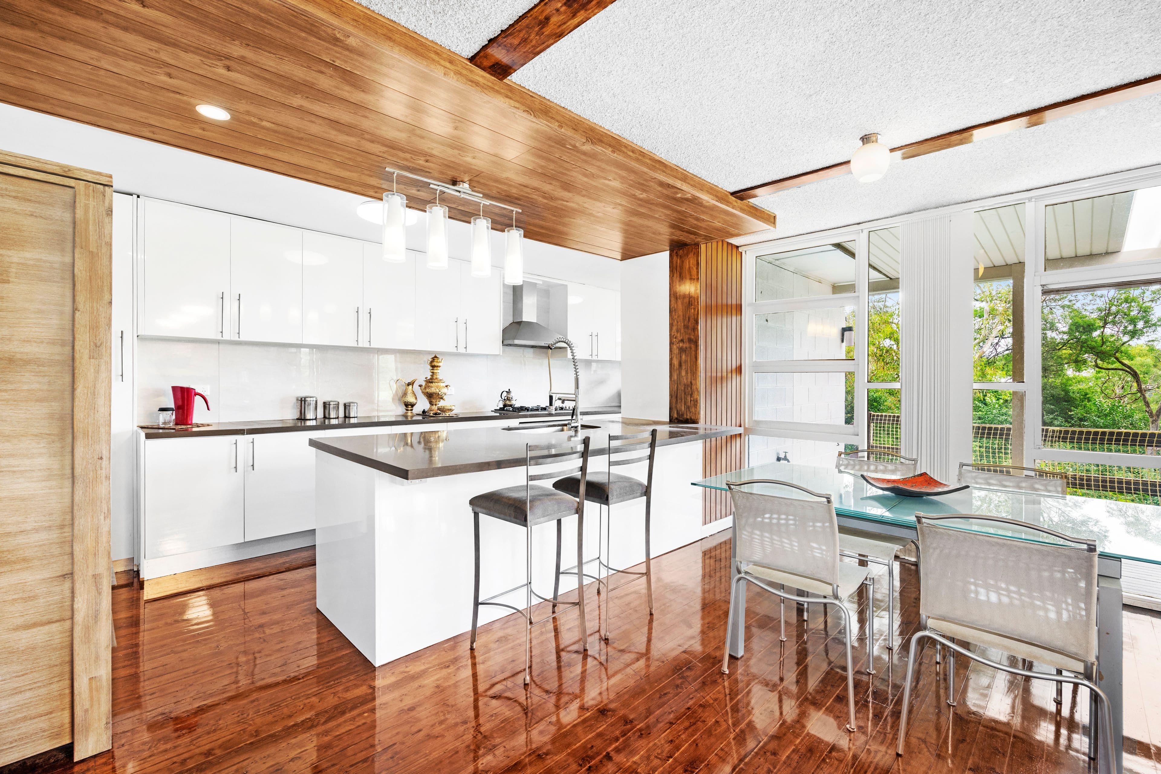 29 Carmen Street, St Ives NSW 2075, St Ives - Thumbnail 2