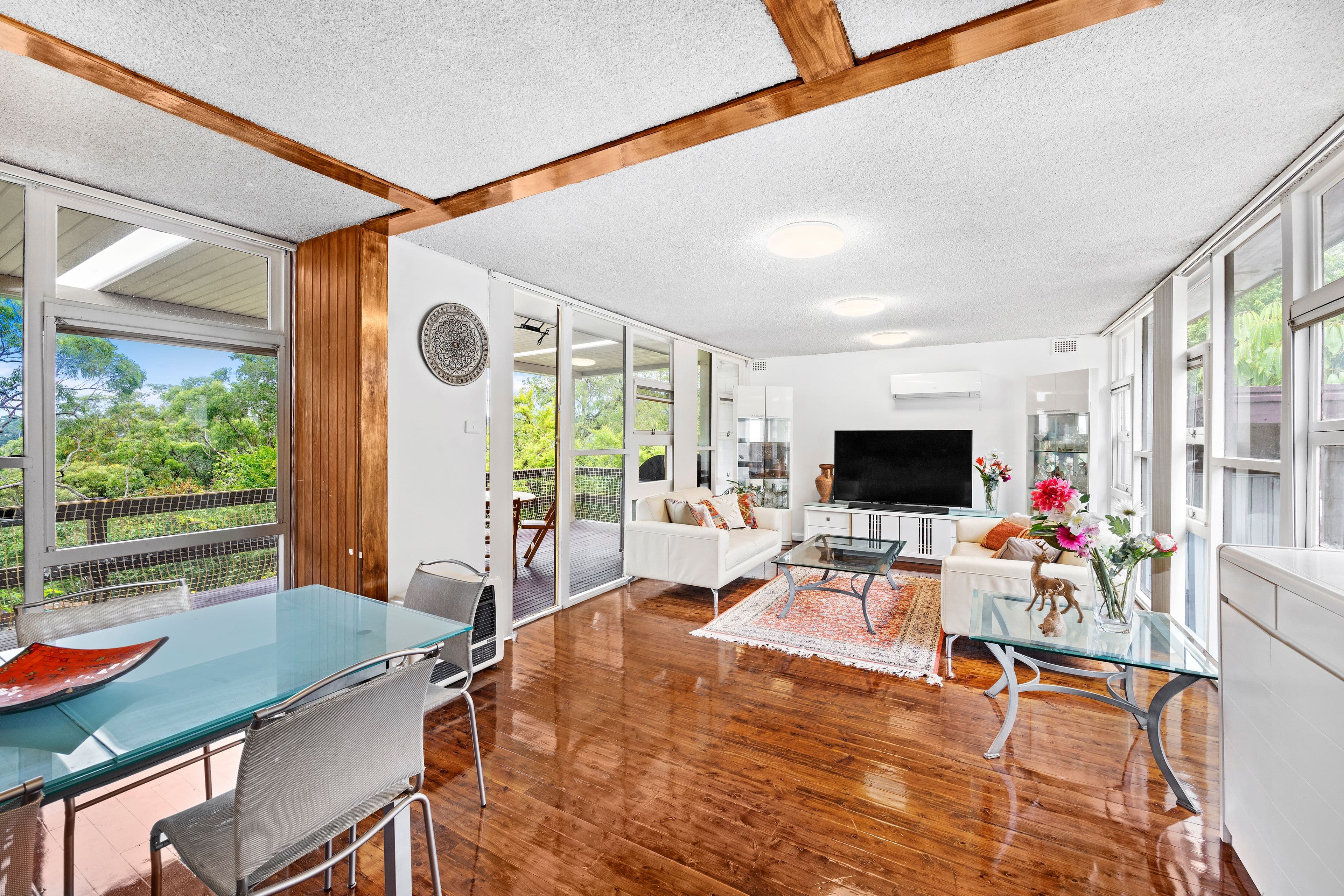29 Carmen Street, St Ives NSW 2075, St Ives - Thumbnail 3