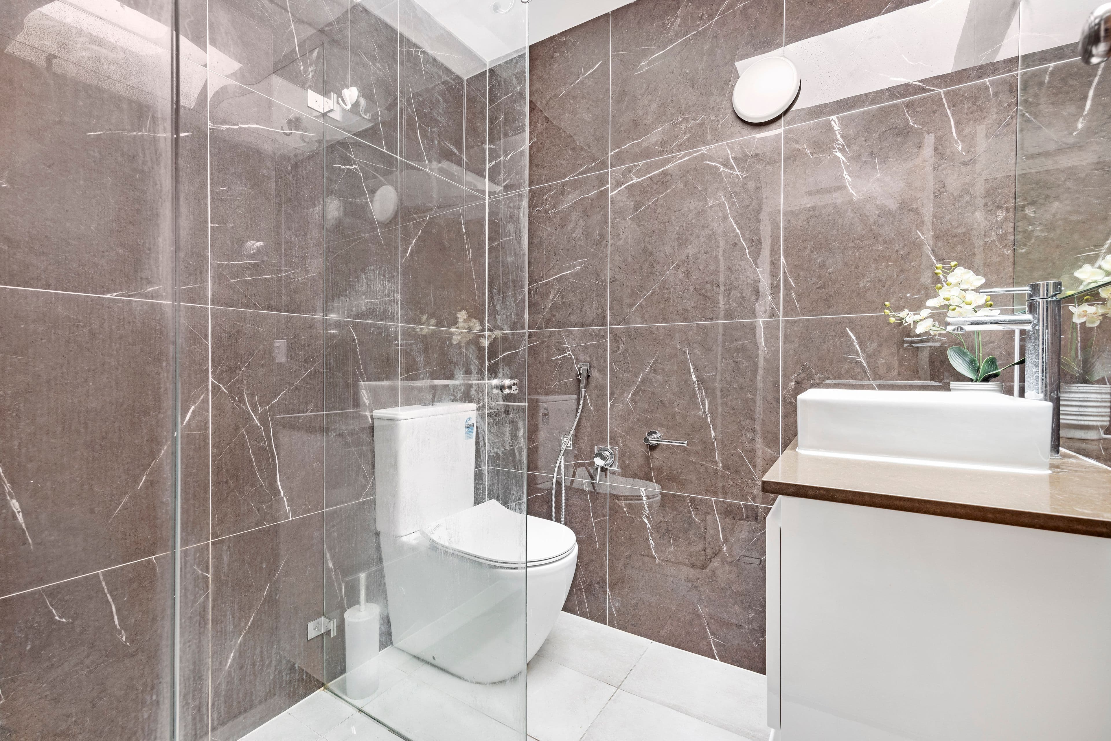 29 Carmen Street, St Ives NSW 2075, St Ives - Thumbnail 4