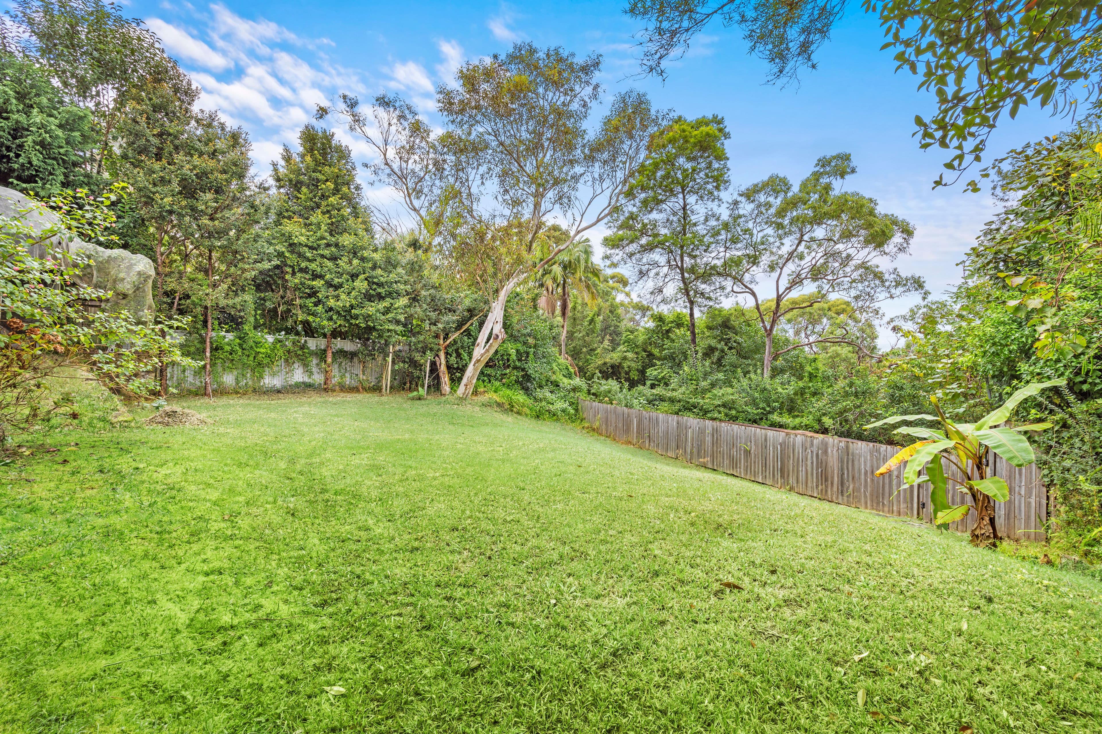 29 Carmen Street, St Ives NSW 2075, St Ives - Thumbnail 5