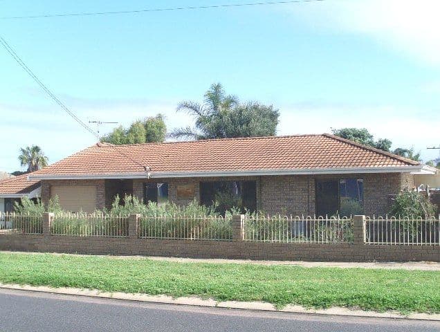53B Waldeck Street, GERALDTON WA 6530, Geraldton - Image 1