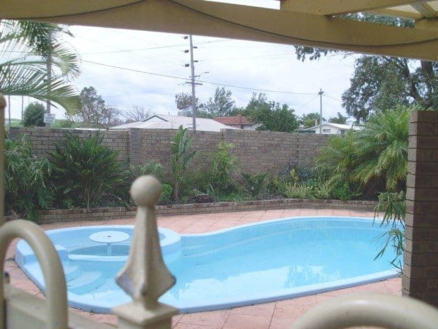 53B Waldeck Street, GERALDTON WA 6530, Geraldton - Thumbnail 2
