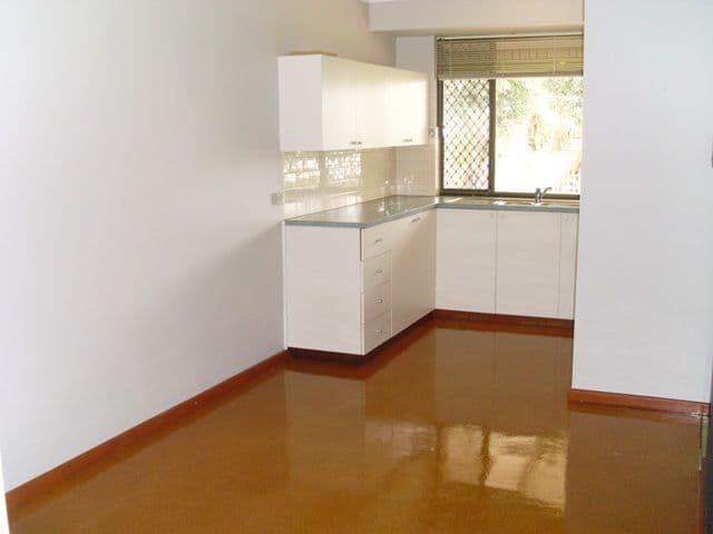 53B Waldeck Street, GERALDTON WA 6530, Geraldton - Thumbnail 3